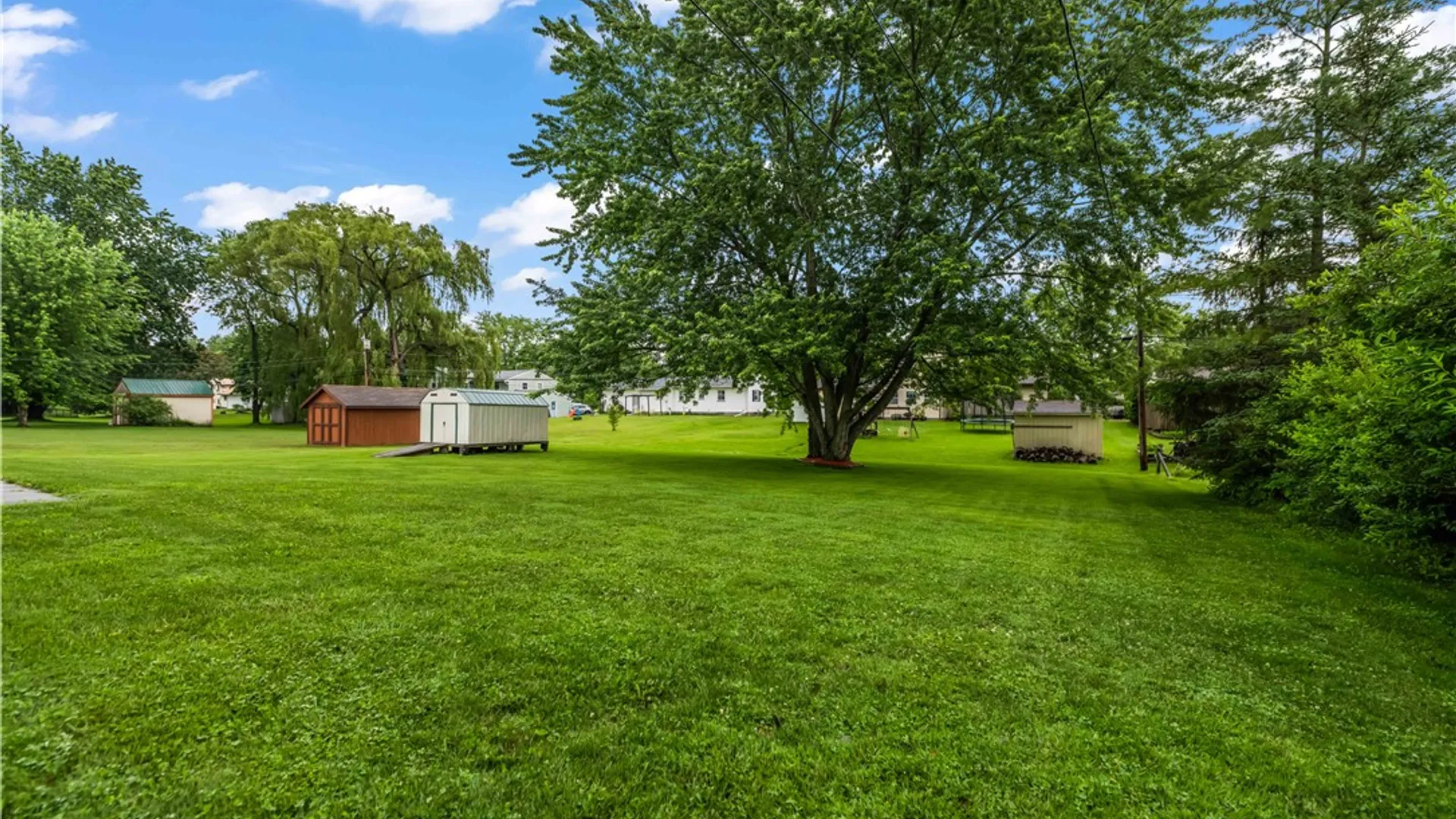 Property at 34 Bucky Drive, Chili, NY 14624 31