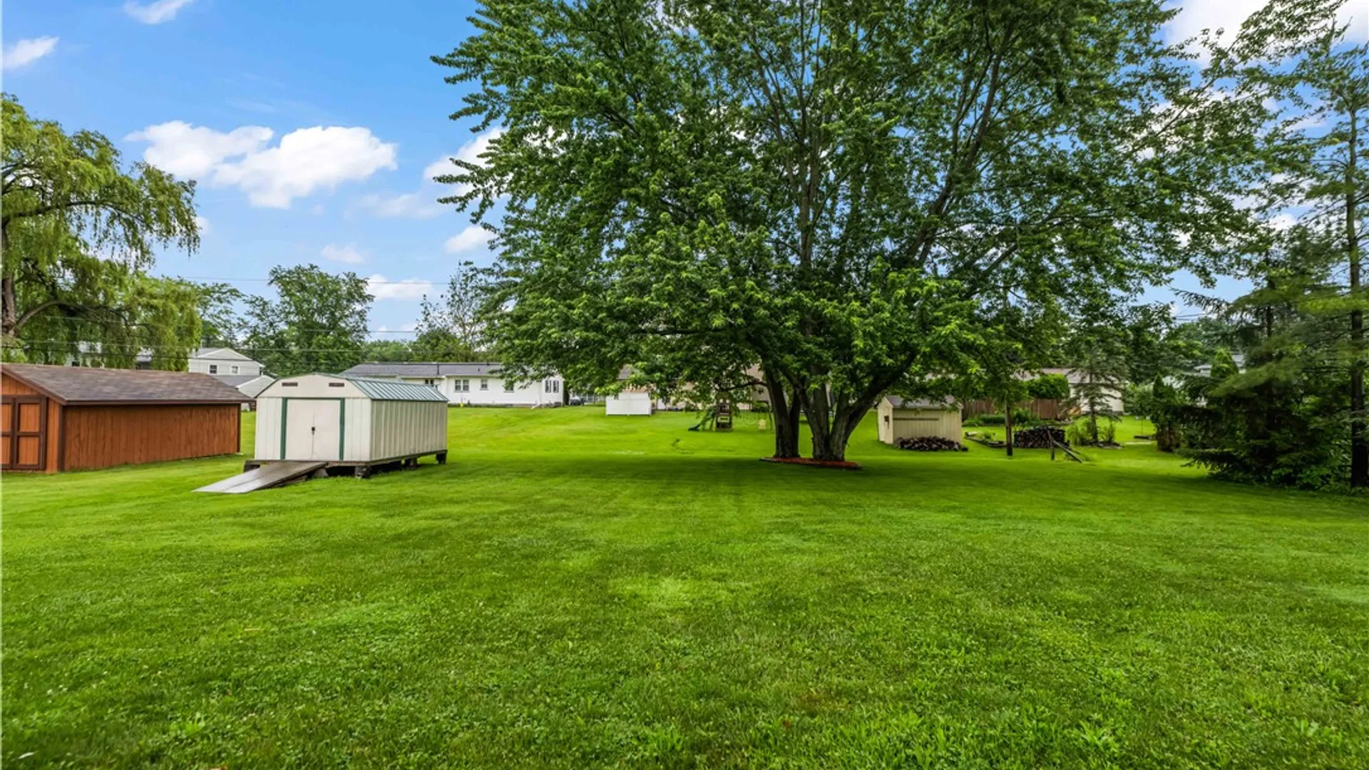Property at 34 Bucky Drive, Chili, NY 14624 32