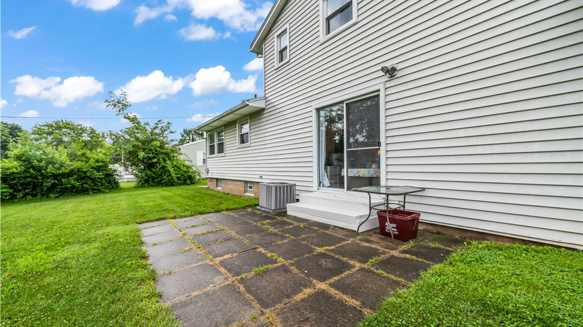 Property at 34 Bucky Drive, Chili, NY 14624 33
