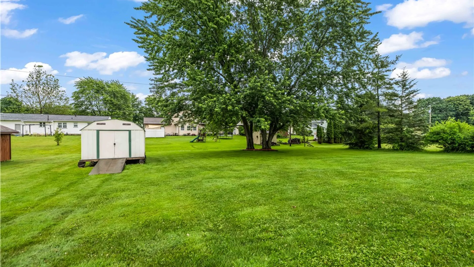 Property at 34 Bucky Drive, Chili, NY 14624 34