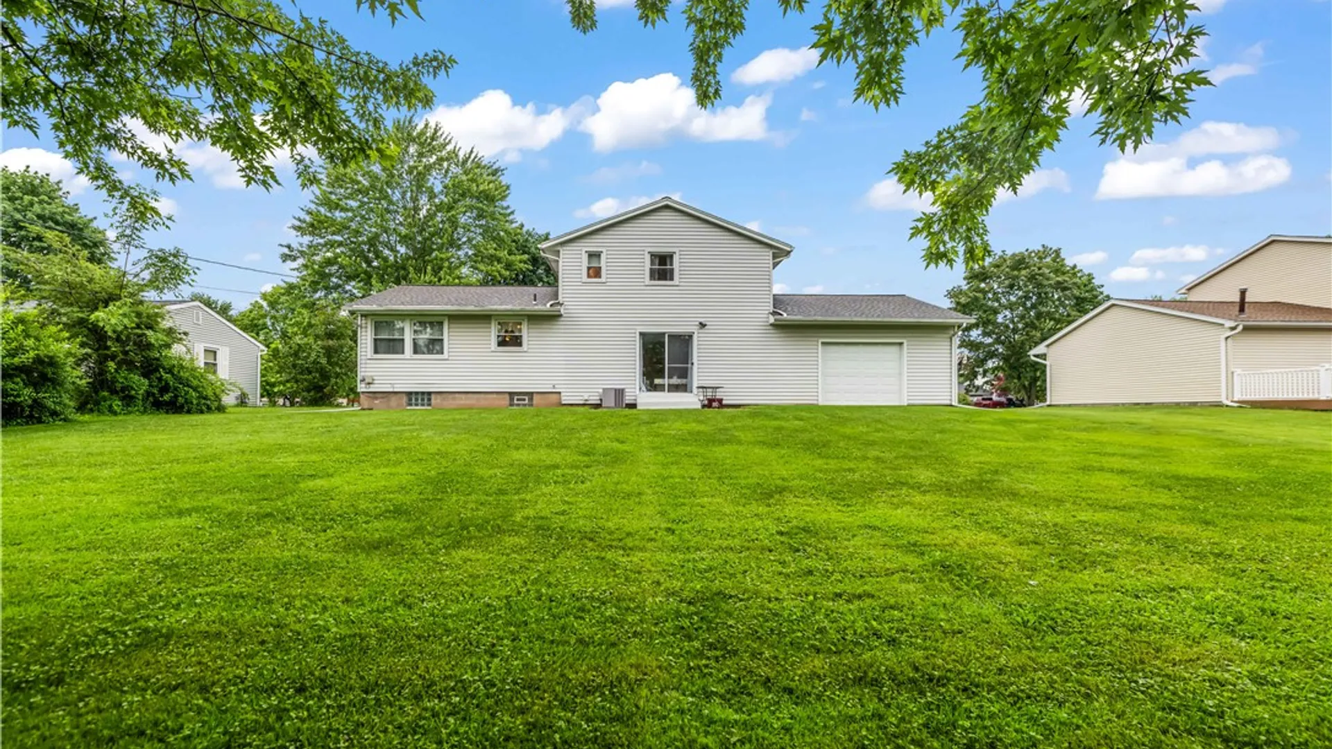 Property at 34 Bucky Drive, Chili, NY 14624 35