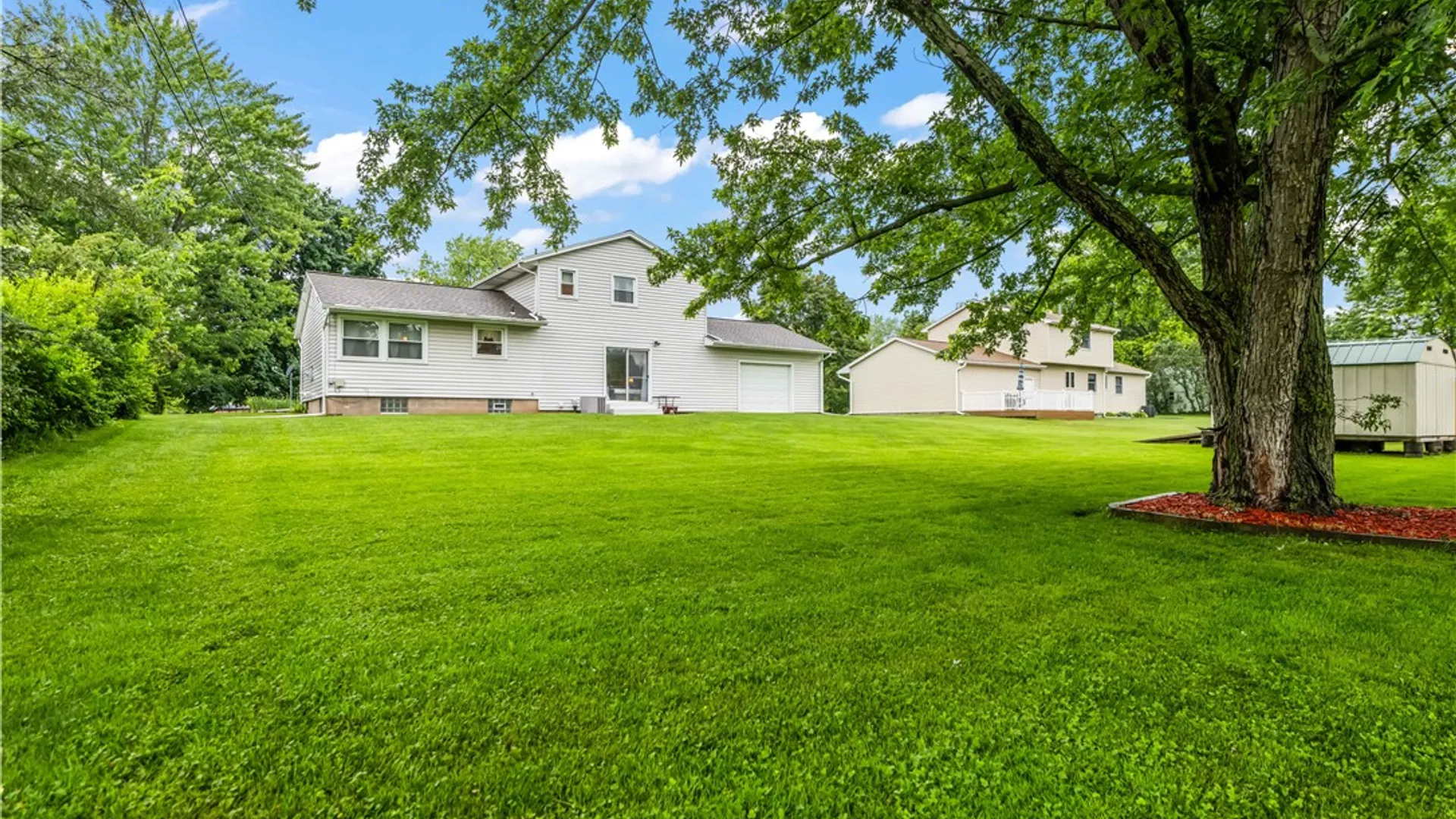 Property at 34 Bucky Drive, Chili, NY 14624 36