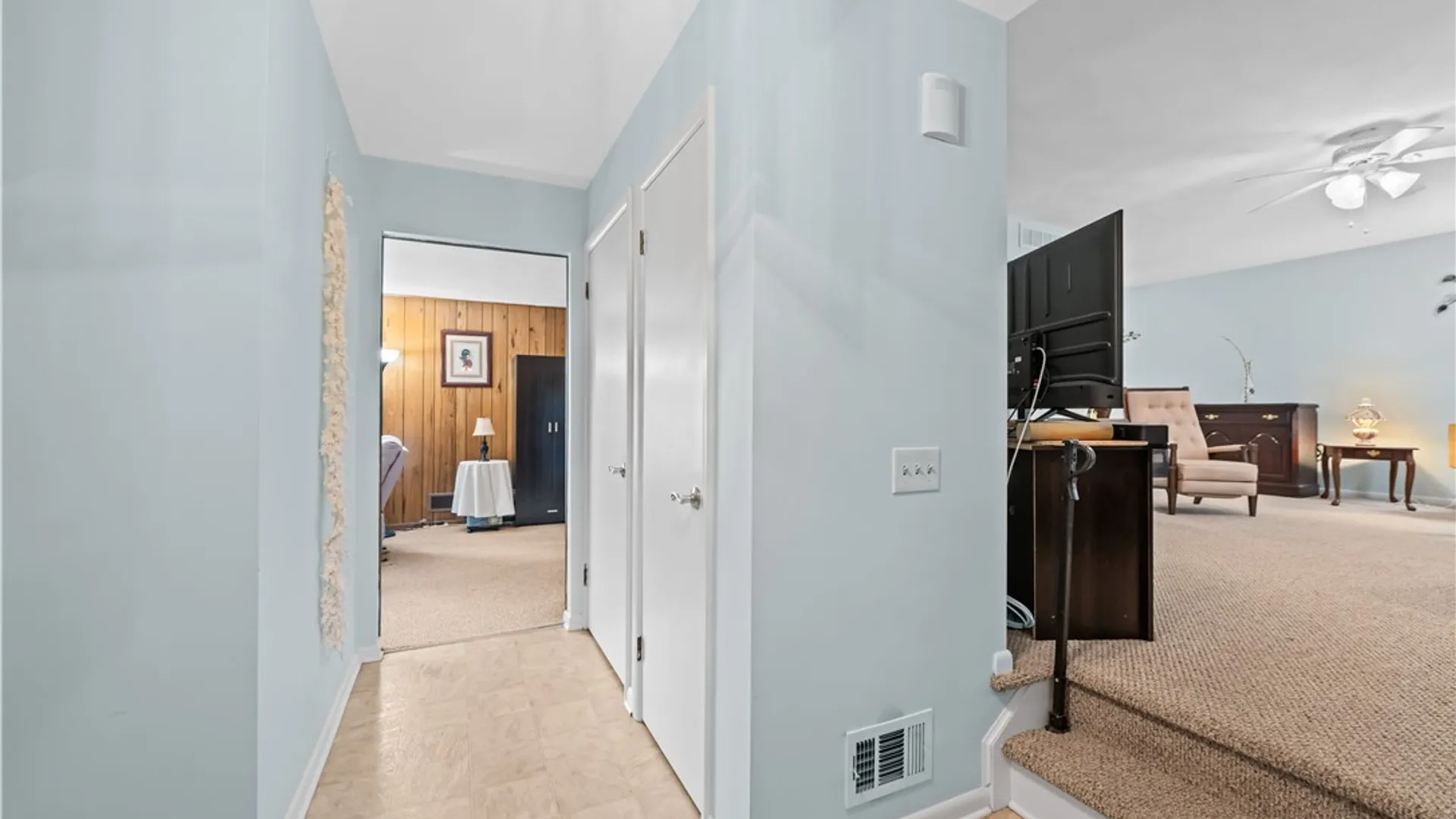 Property at 34 Bucky Drive, Chili, NY 14624 5