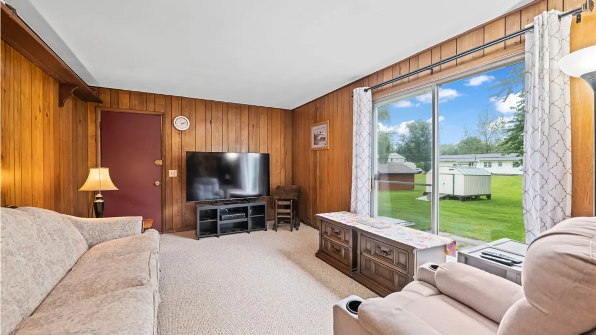 Property at 34 Bucky Drive, Chili, NY 14624 6