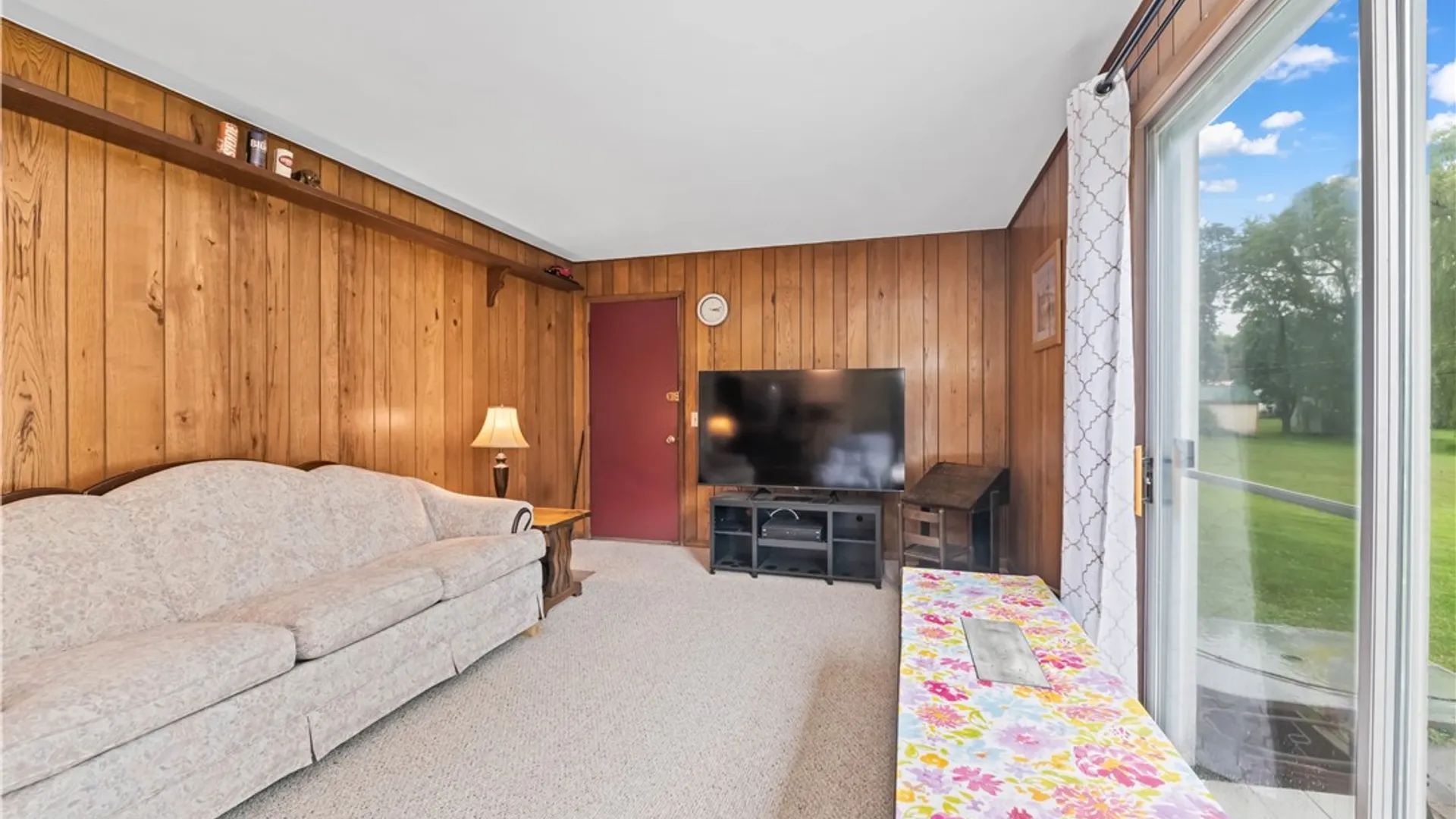Property at 34 Bucky Drive, Chili, NY 14624 7