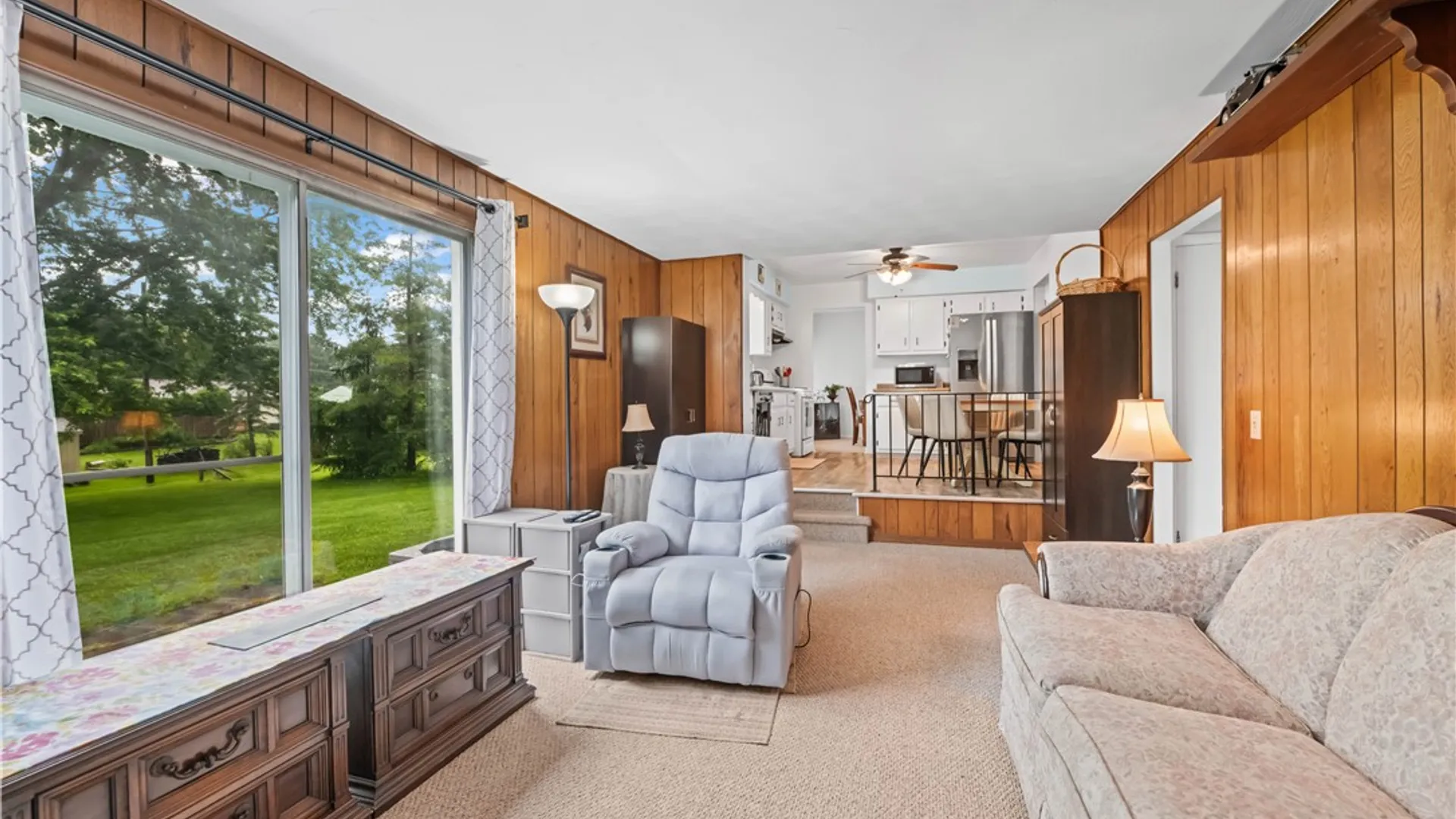 Property at 34 Bucky Drive, Chili, NY 14624 9