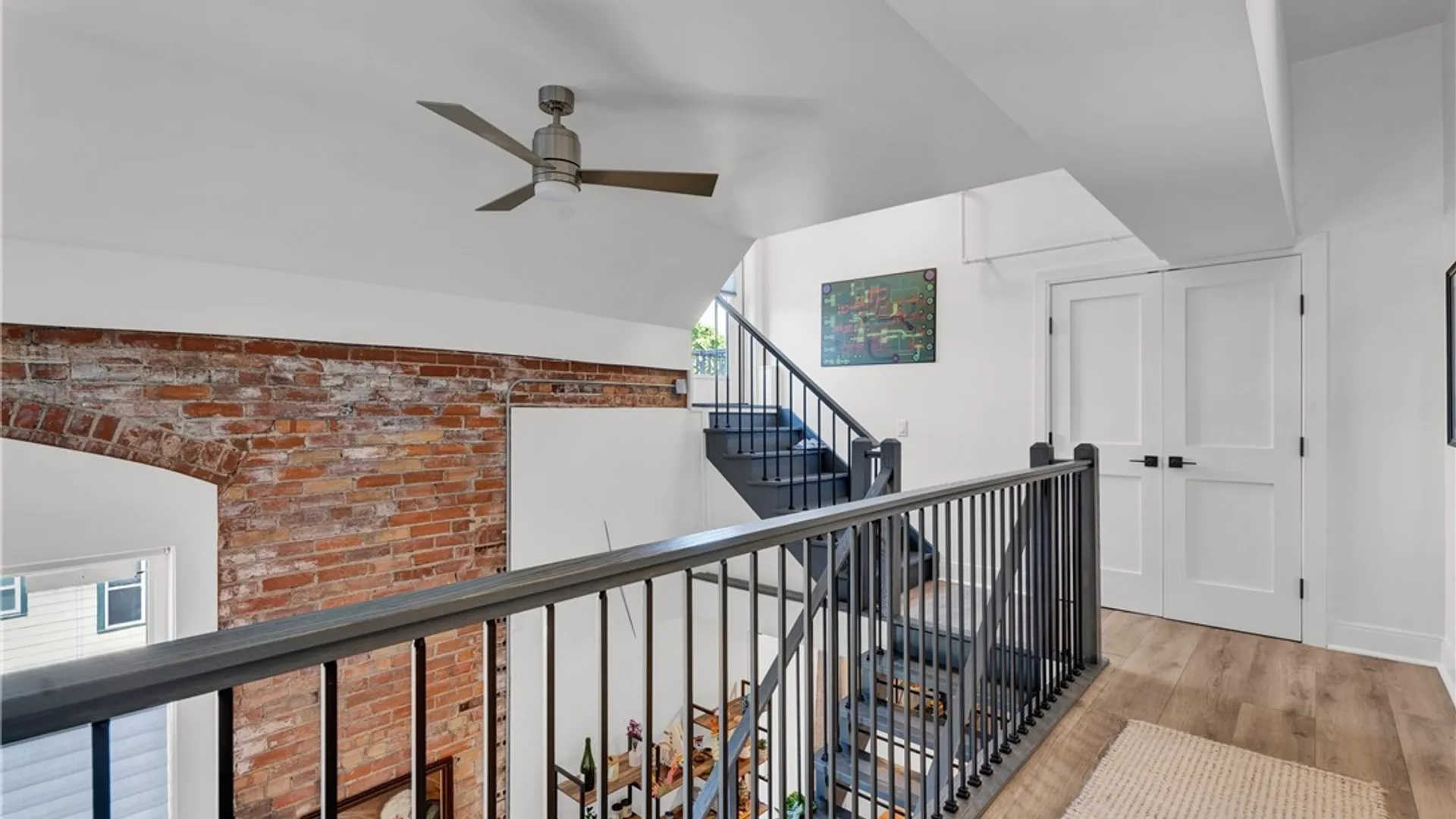 Property at 340 Bird Avenue, Buffalo, NY 14213 18