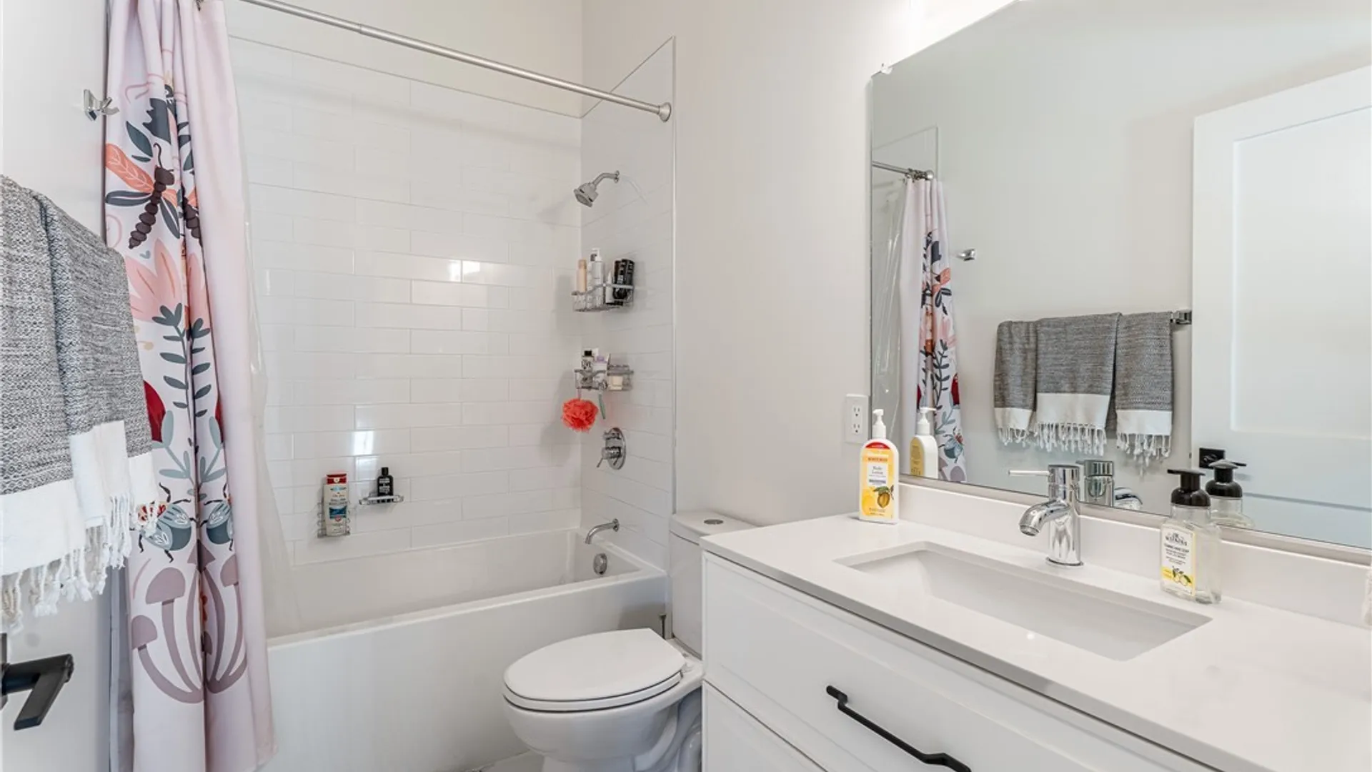 Property at 340 Bird Avenue, Buffalo, NY 14213 21