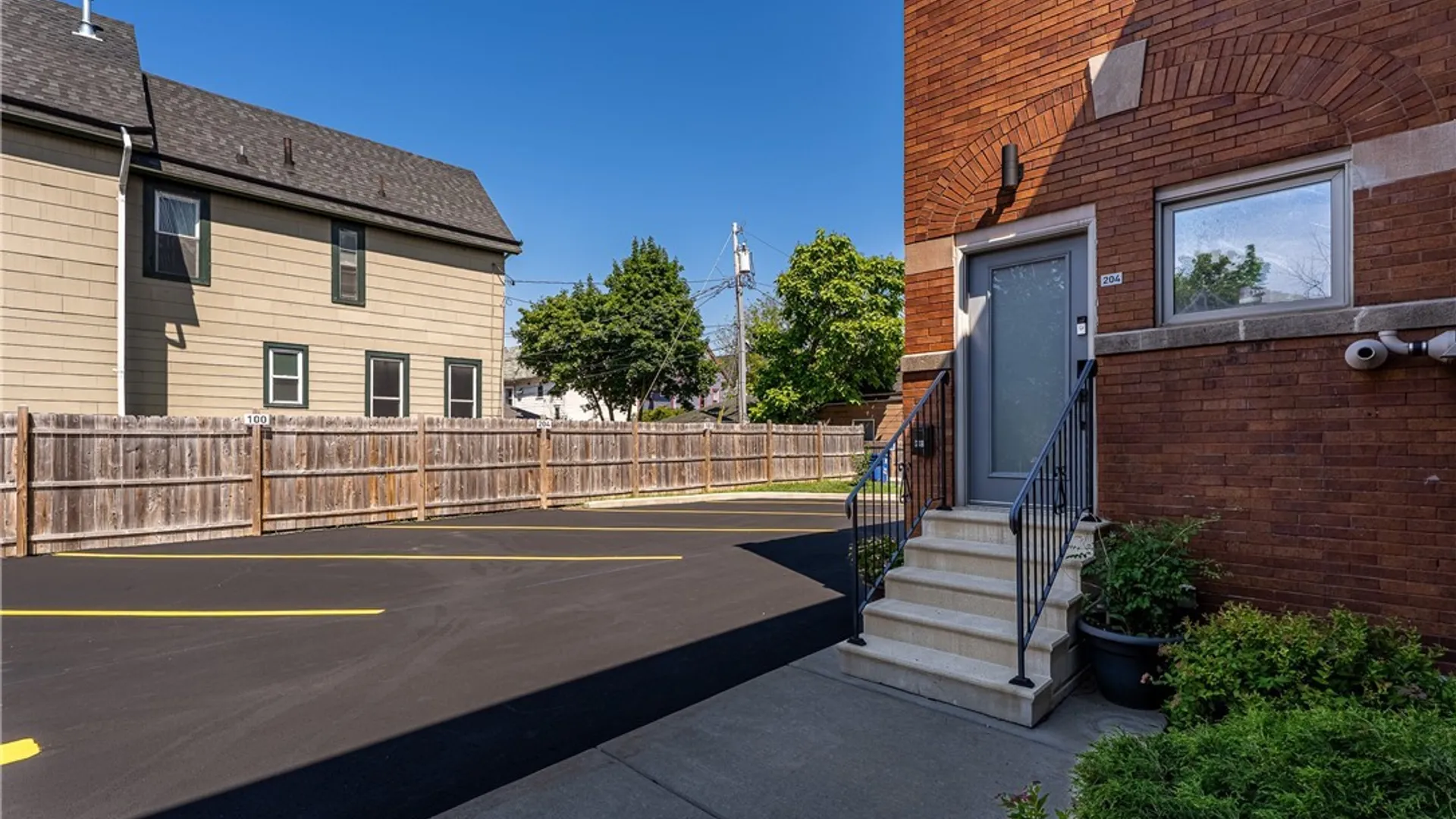 Property at 340 Bird Avenue, Buffalo, NY 14213 6