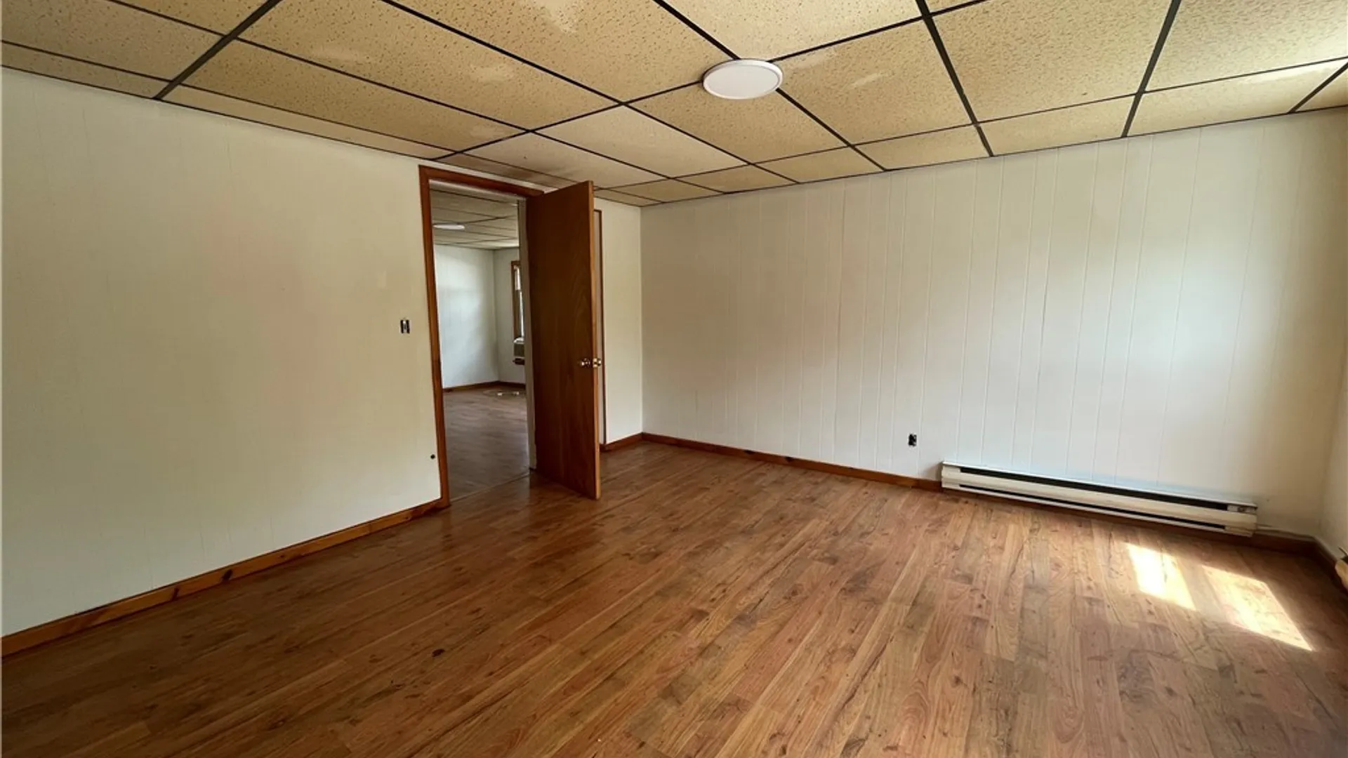 Property at 424 Court Street, Rome, NY 13440 2