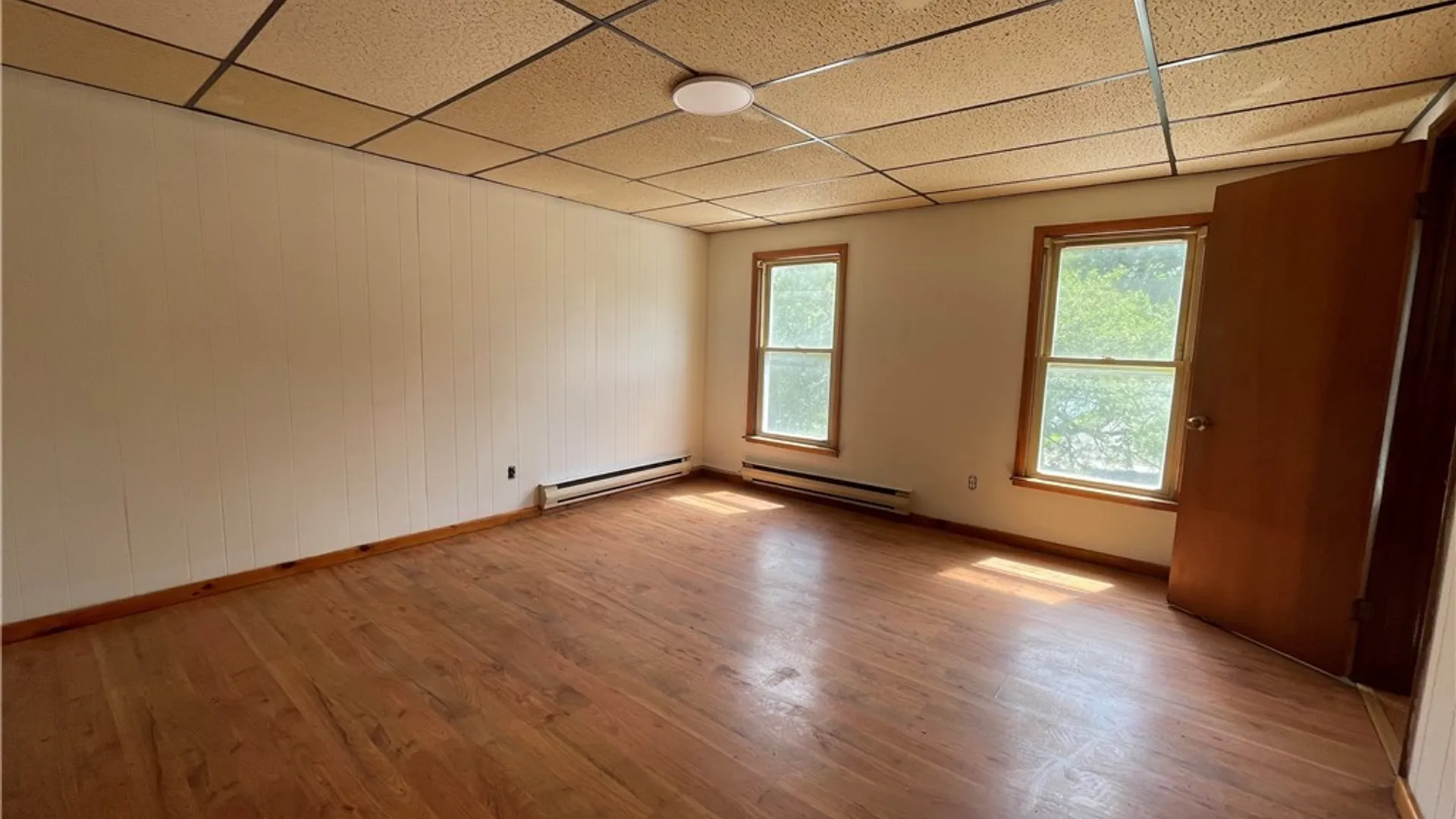 Property at 424 Court Street, Rome, NY 13440 3