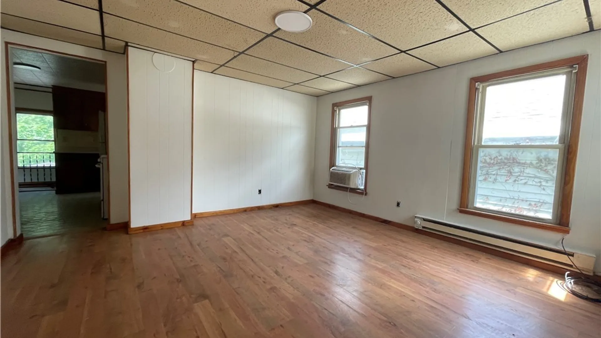 Property at 424 Court Street, Rome, NY 13440 4