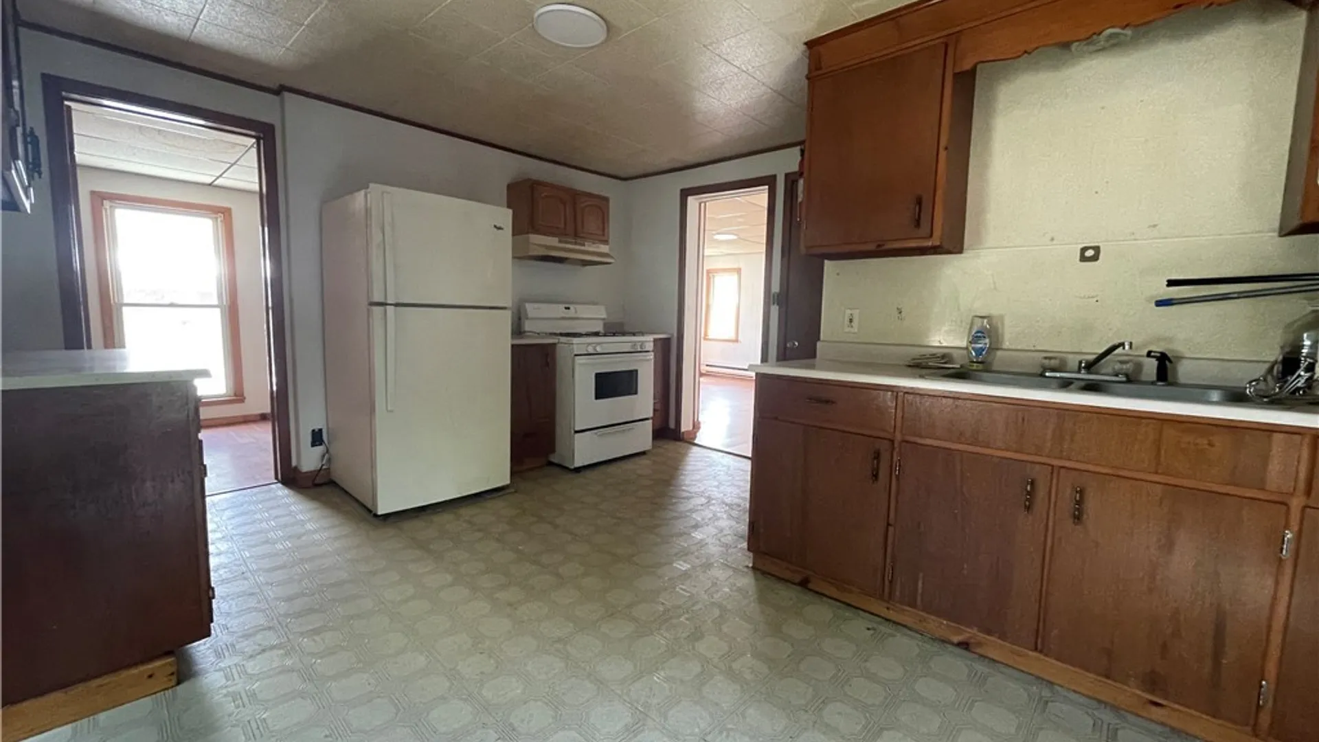 Property at 424 Court Street, Rome, NY 13440 7