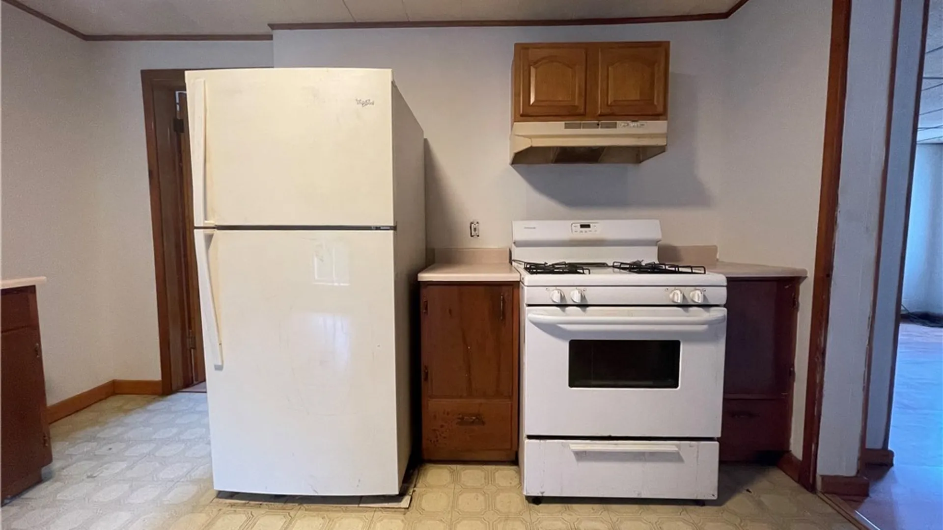 Property at 424 Court Street, Rome, NY 13440 8