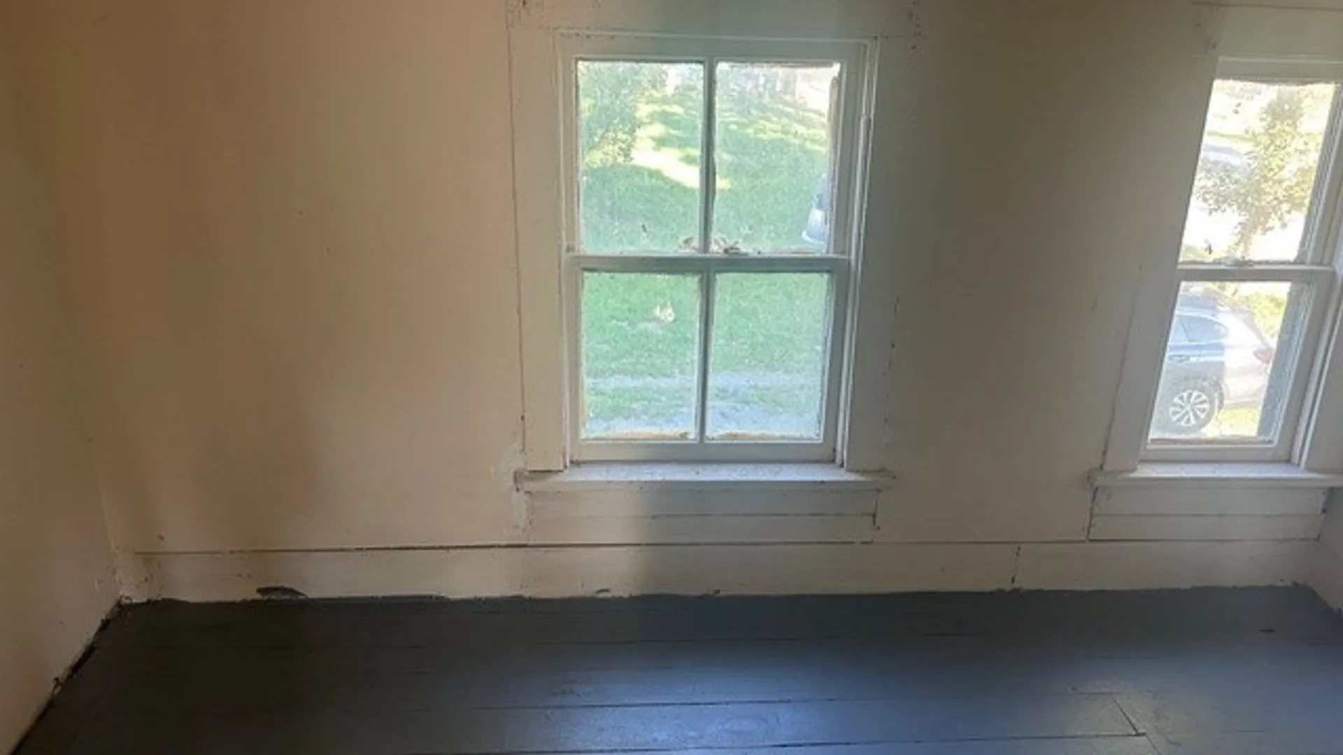 Property at 14 Box Avenue, Buffalo, NY 14211 7