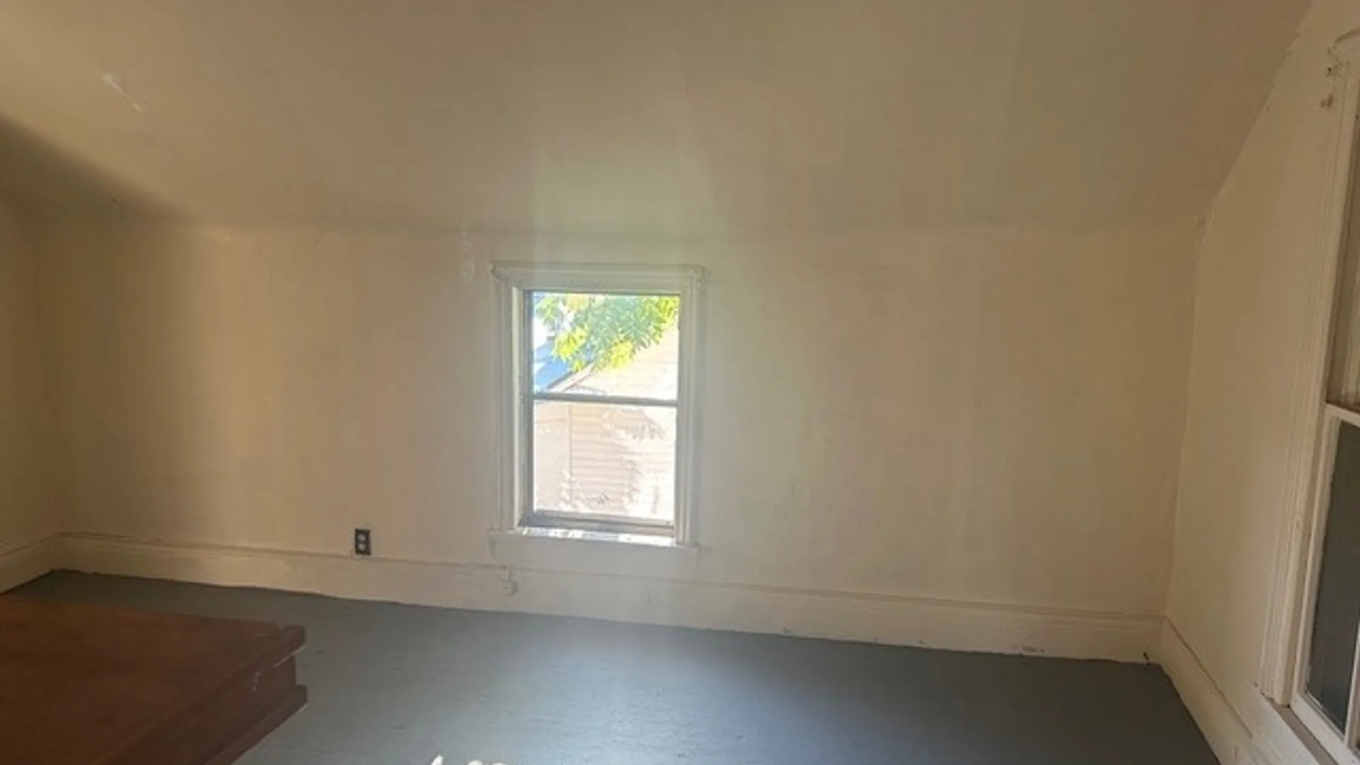 Property at 14 Box Avenue, Buffalo, NY 14211 8