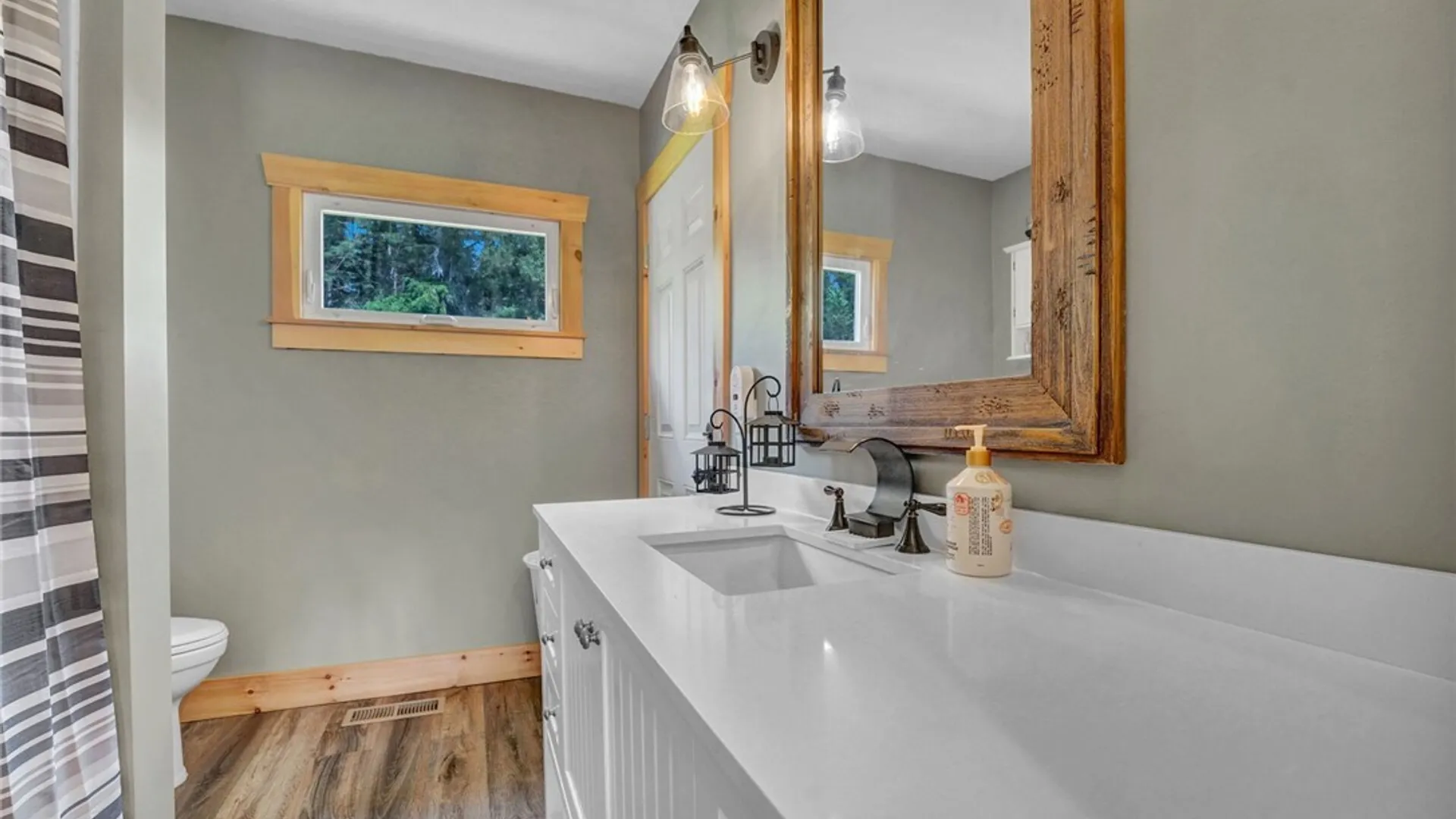 Property at 7961 Irish Hill Road, Ellicottville, NY 14731 15
