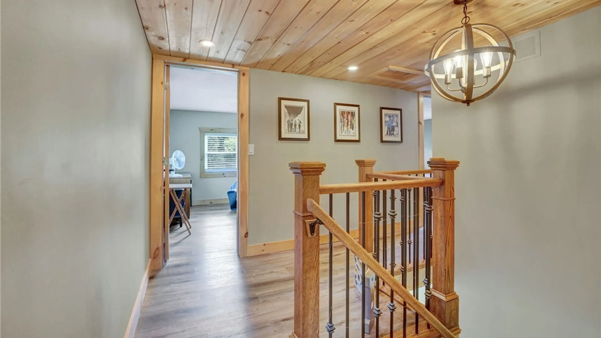 Property at 7961 Irish Hill Road, Ellicottville, NY 14731 20
