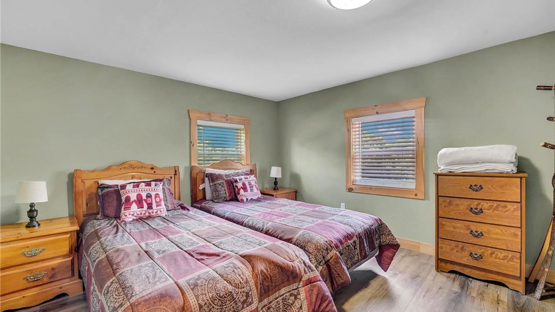 Property at 7961 Irish Hill Road, Ellicottville, NY 14731 23