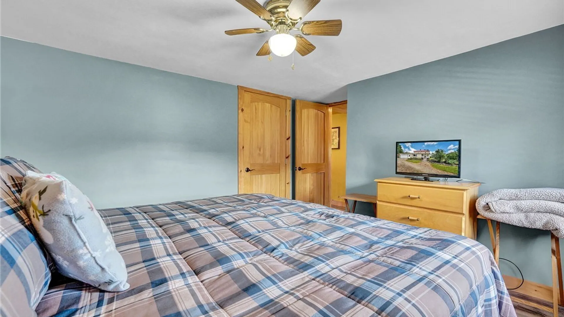 Property at 7961 Irish Hill Road, Ellicottville, NY 14731 26