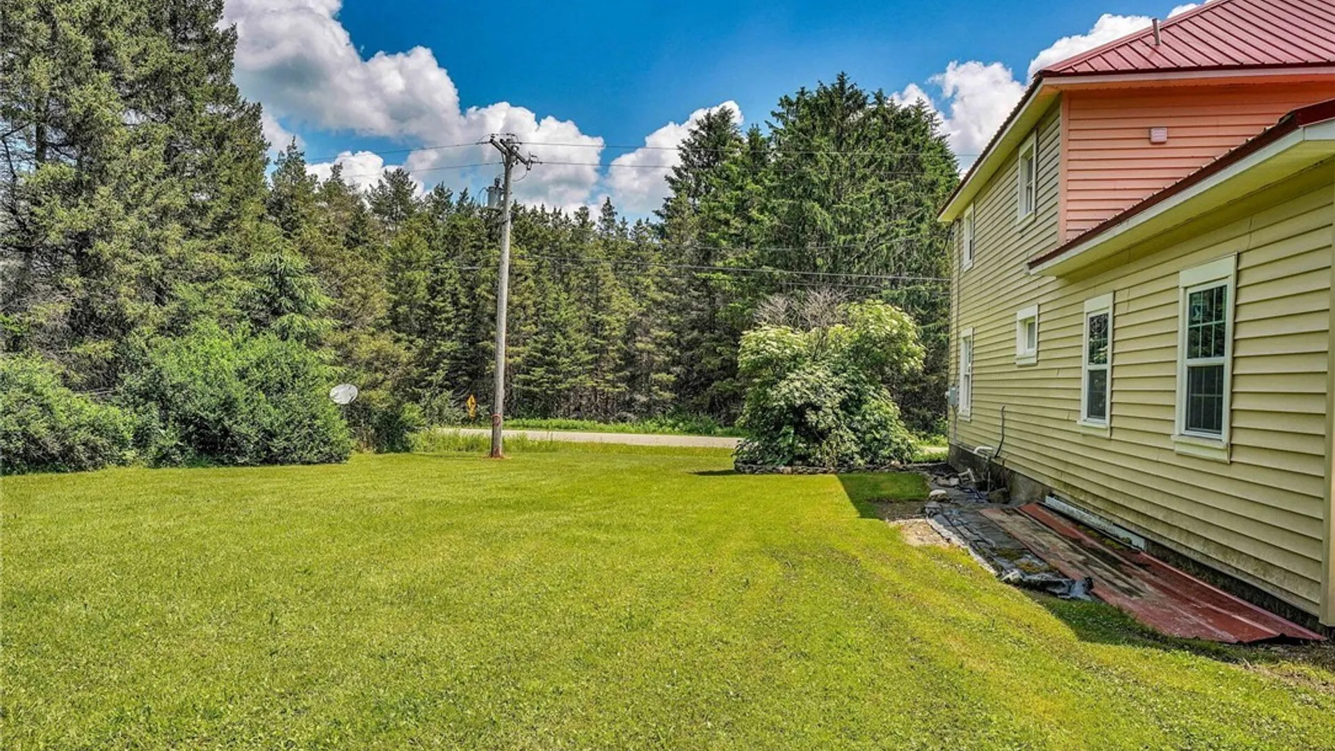 Property at 7961 Irish Hill Road, Ellicottville, NY 14731 32