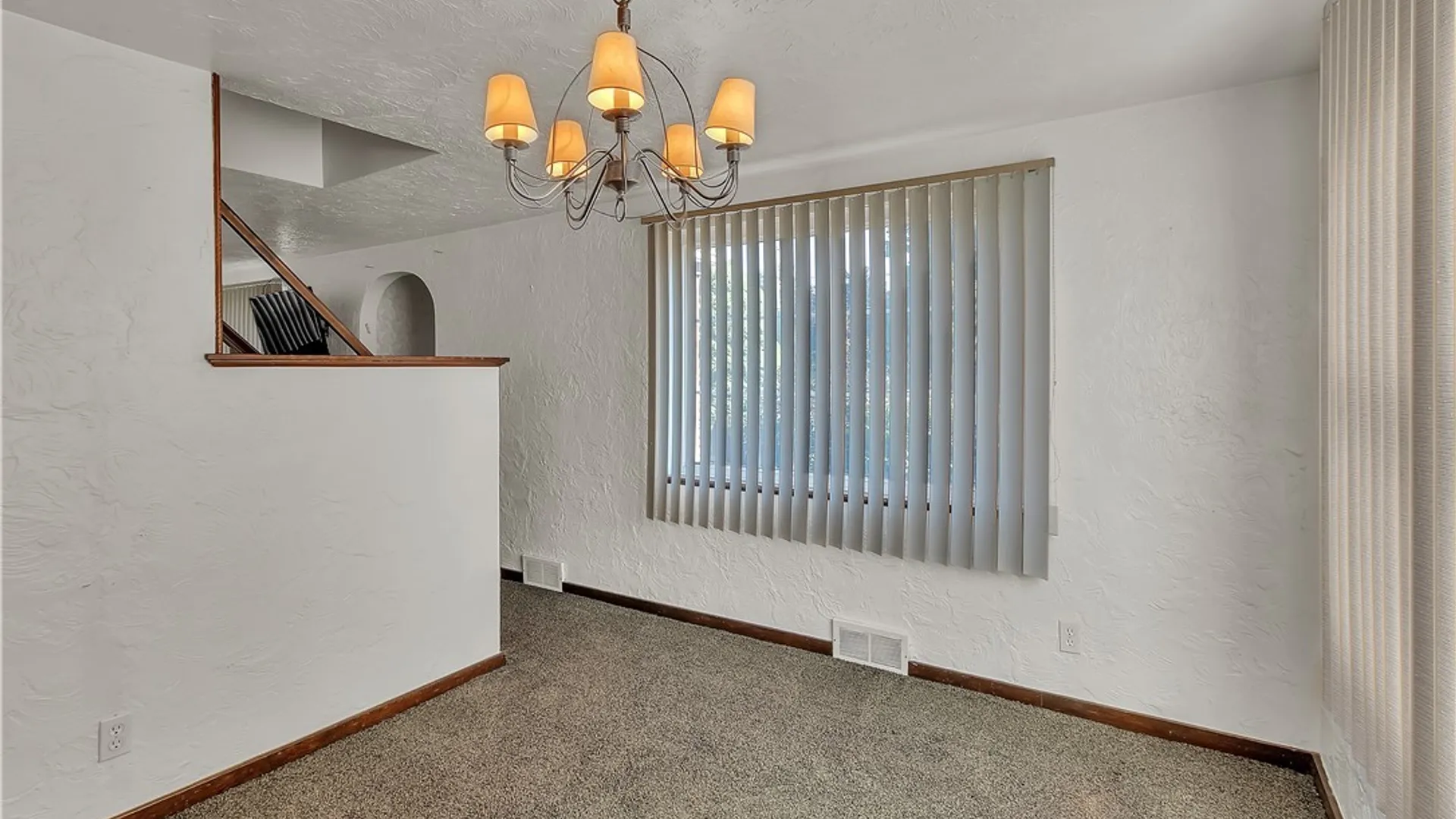 Property at 2047 Como Park Boulevard, Lancaster, NY 14086 11