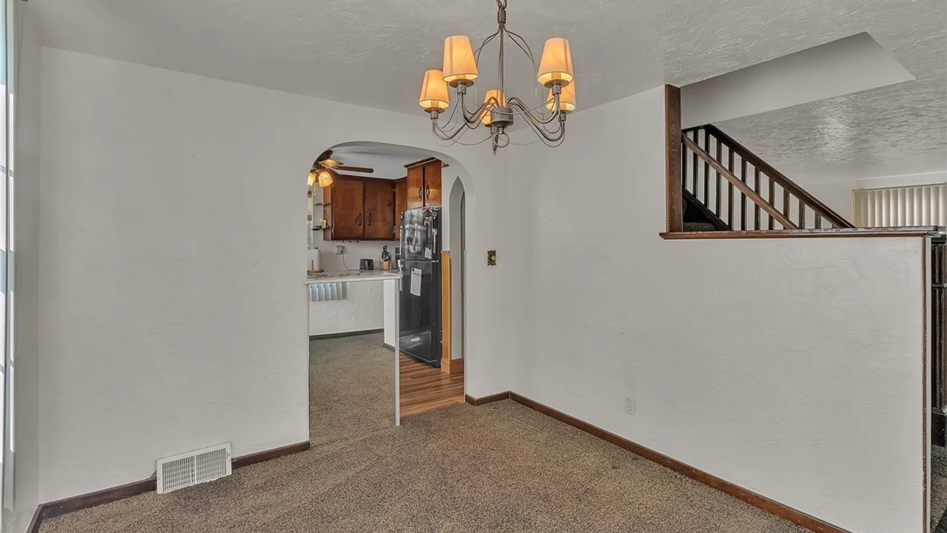 Property at 2047 Como Park Boulevard, Lancaster, NY 14086 12