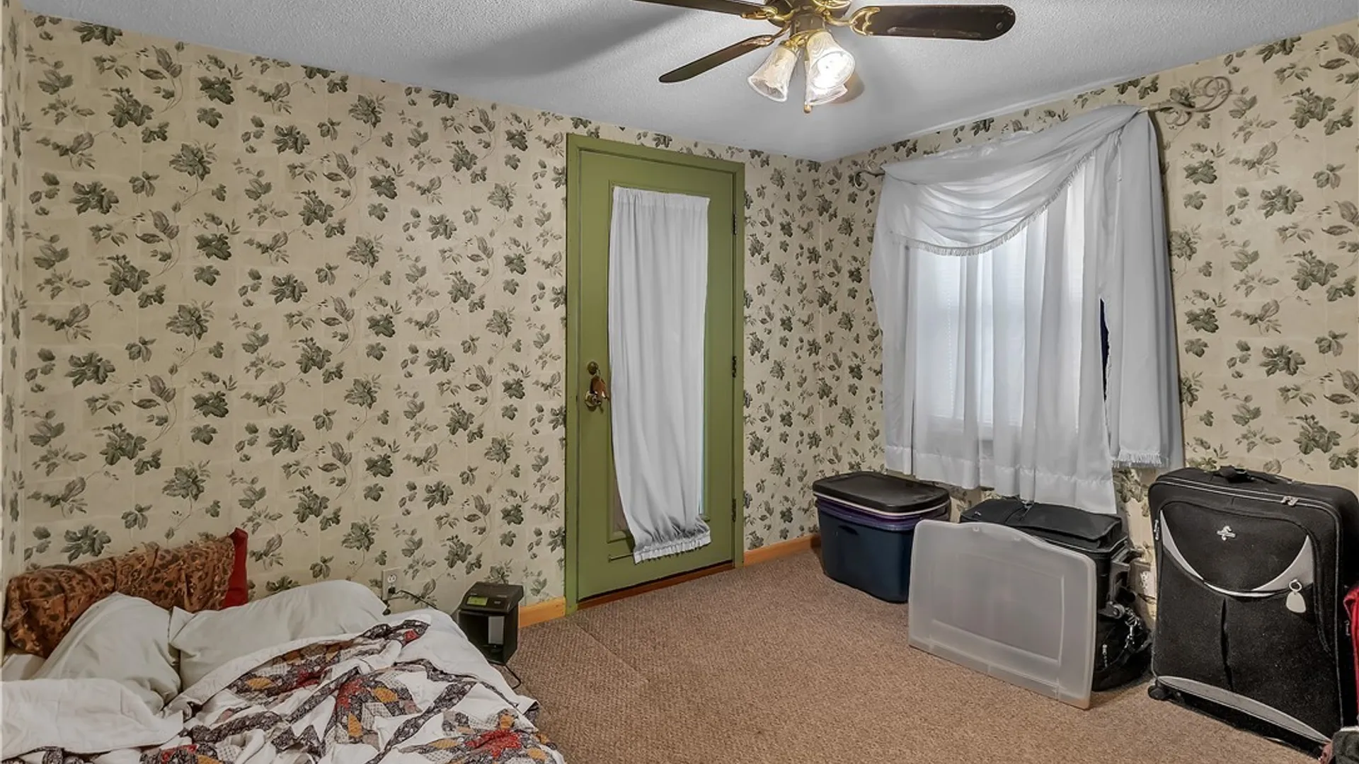 Property at 2047 Como Park Boulevard, Lancaster, NY 14086 20