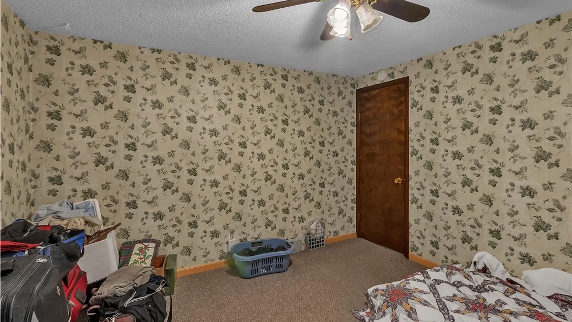 Property at 2047 Como Park Boulevard, Lancaster, NY 14086 21