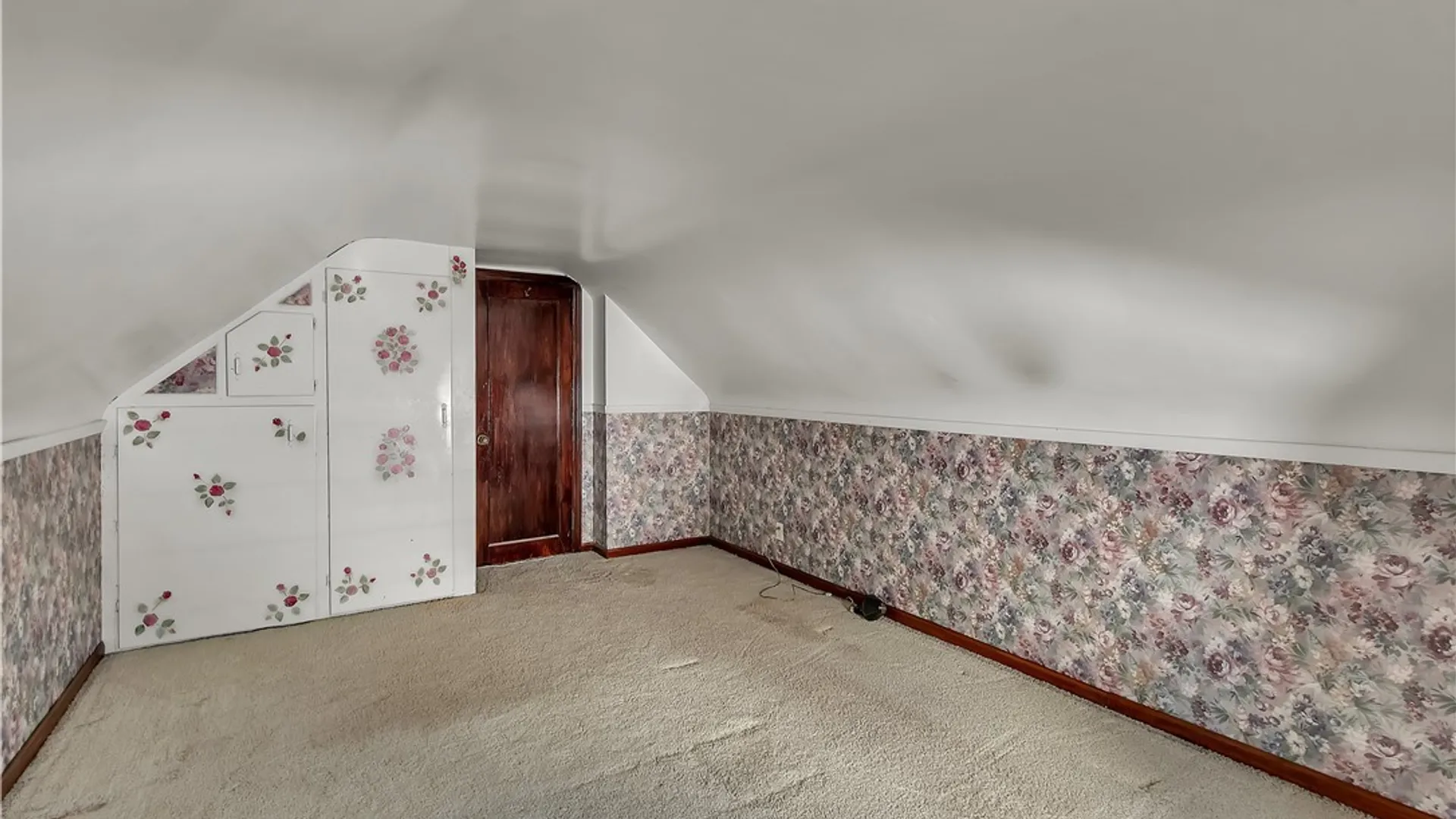 Property at 2047 Como Park Boulevard, Lancaster, NY 14086 29