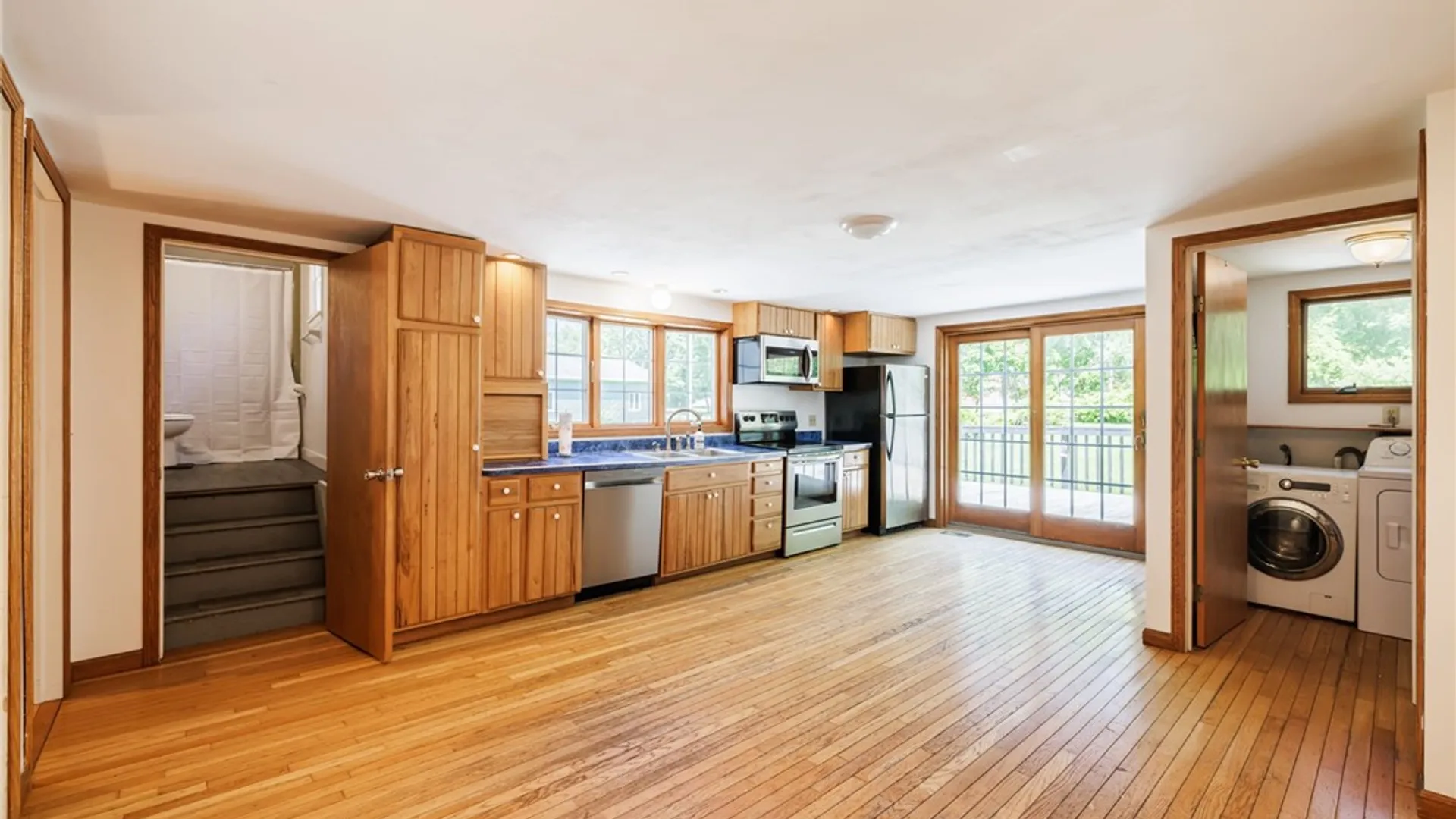 Property at 390 Wilder Road, Parma, NY 14468 10