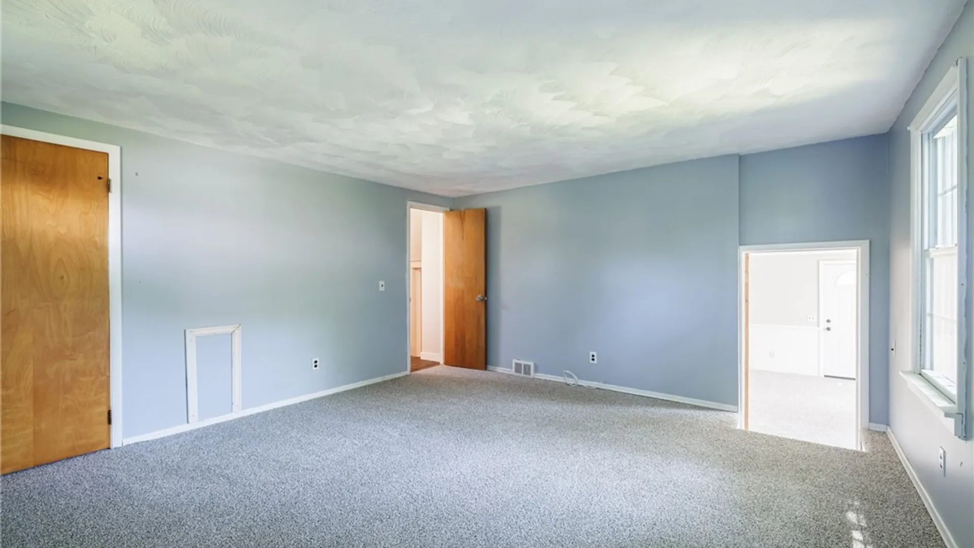 Property at 390 Wilder Road, Parma, NY 14468 11