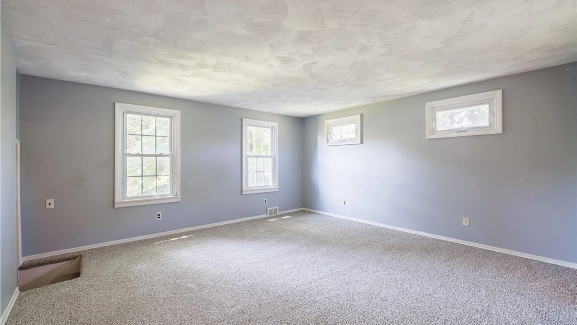 Property at 390 Wilder Road, Parma, NY 14468 12