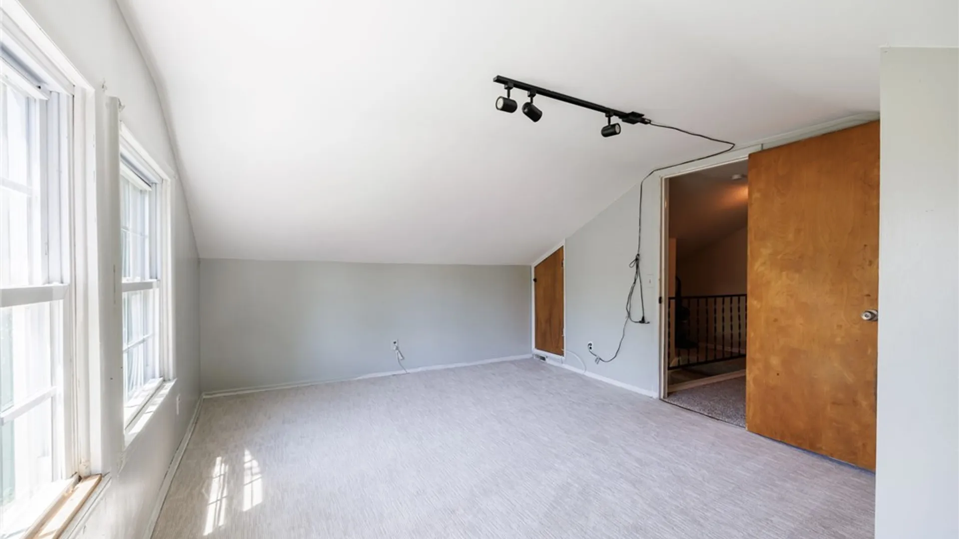 Property at 390 Wilder Road, Parma, NY 14468 14