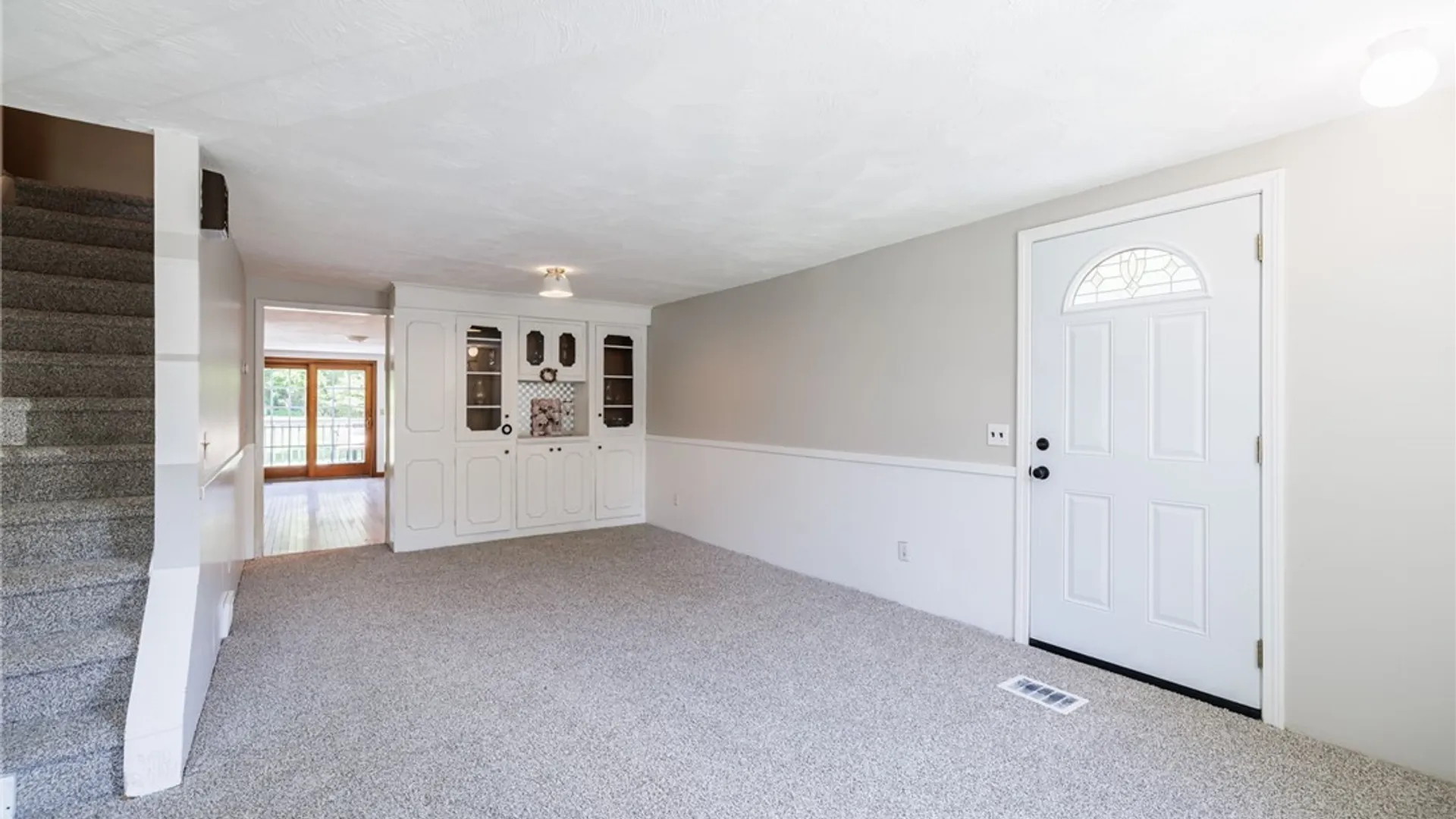 Property at 390 Wilder Road, Parma, NY 14468 2