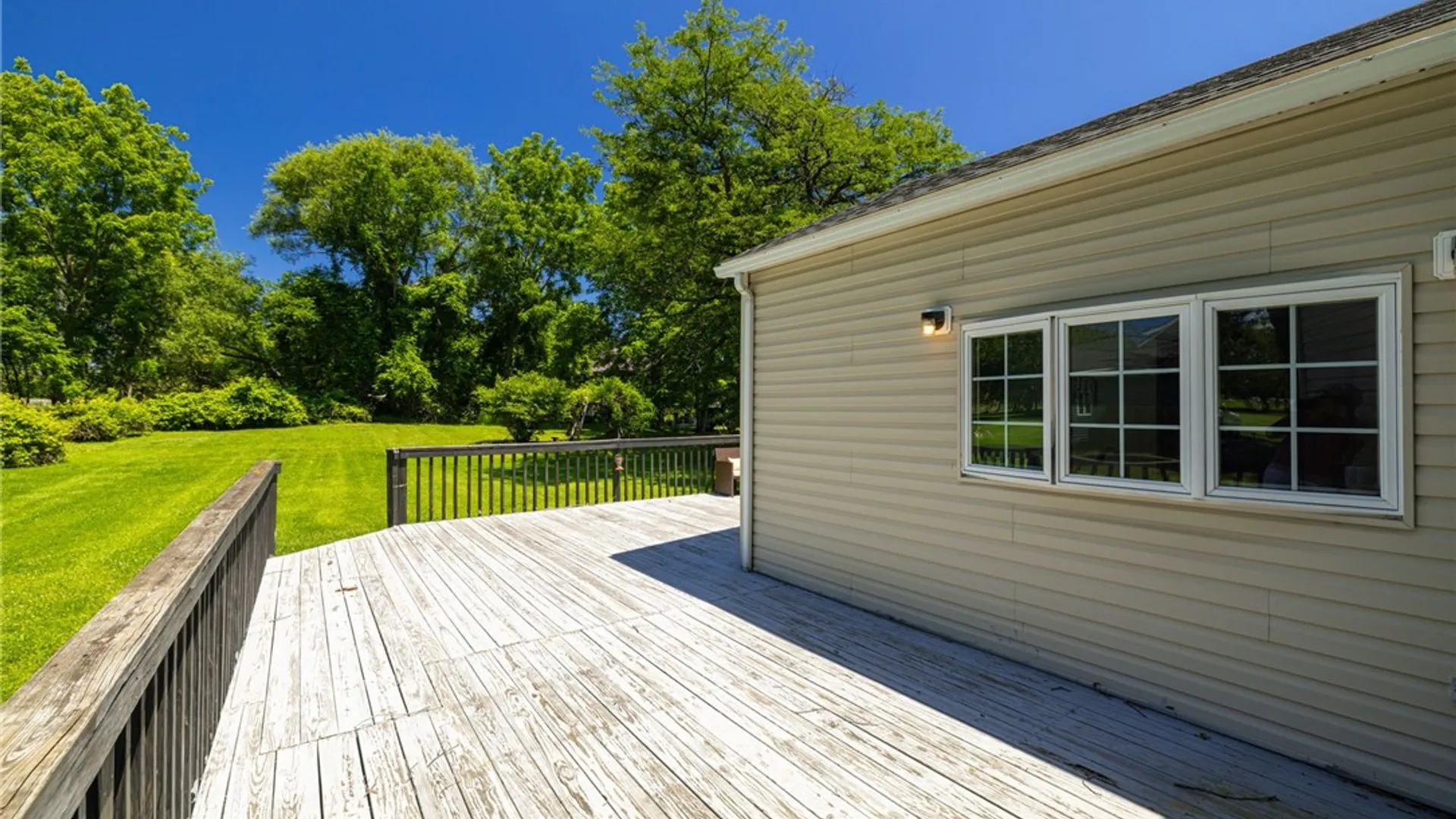 Property at 390 Wilder Road, Parma, NY 14468 23