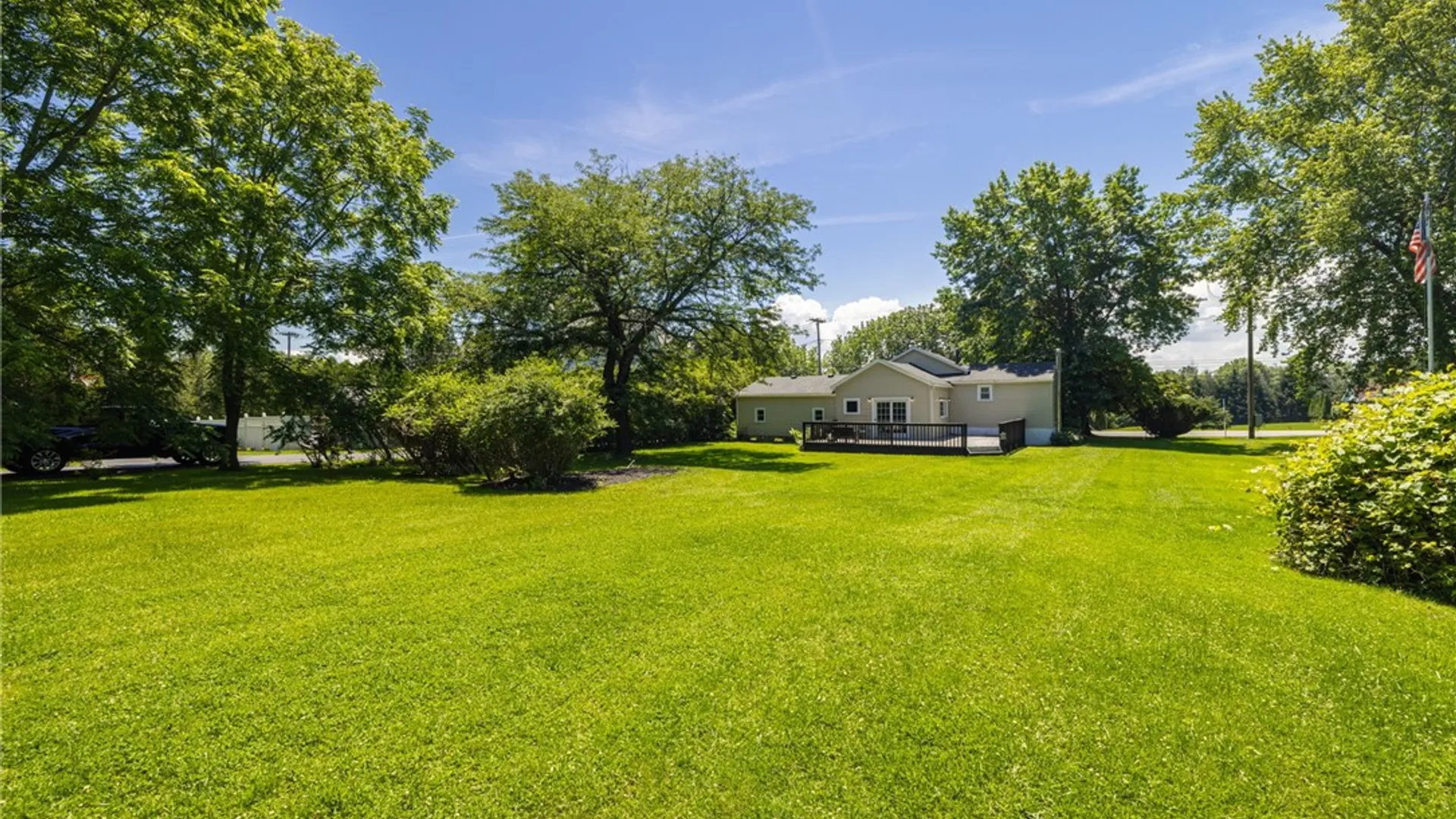 Property at 390 Wilder Road, Parma, NY 14468 24