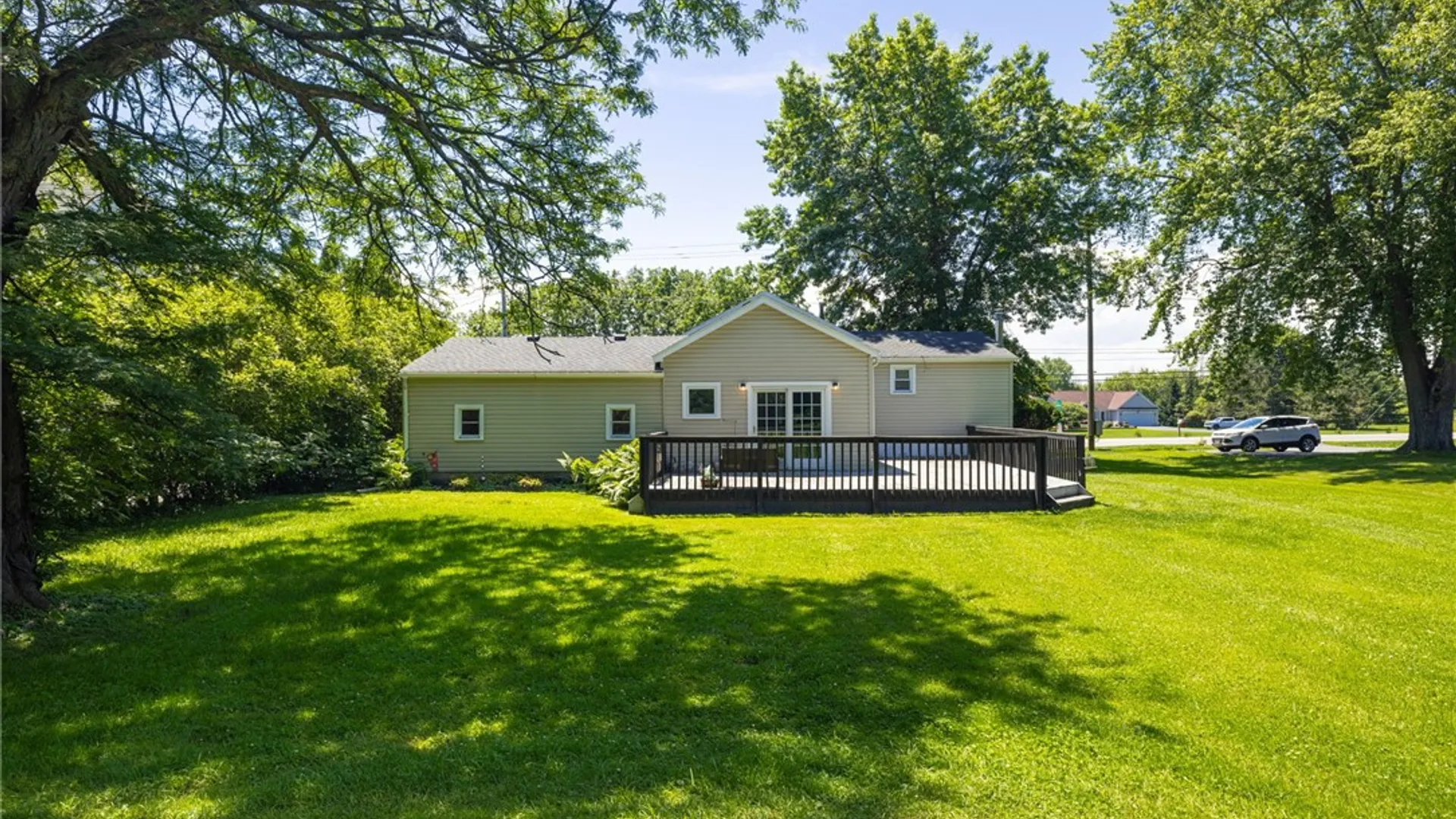 Property at 390 Wilder Road, Parma, NY 14468 25