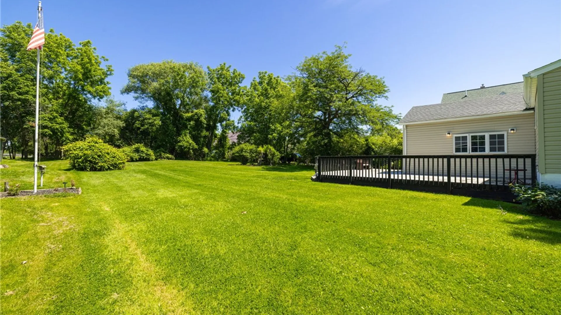 Property at 390 Wilder Road, Parma, NY 14468 26