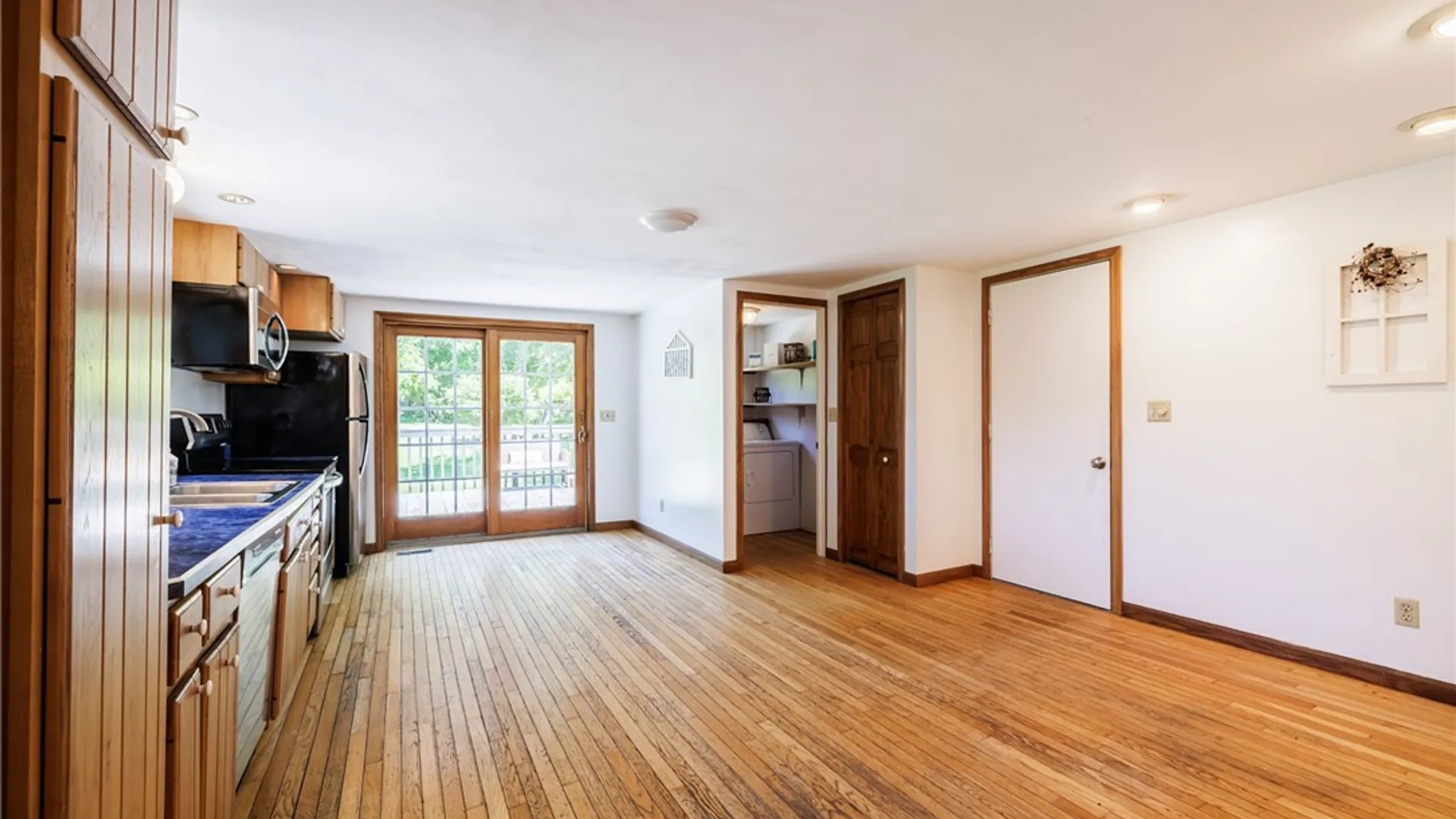 Property at 390 Wilder Road, Parma, NY 14468 6