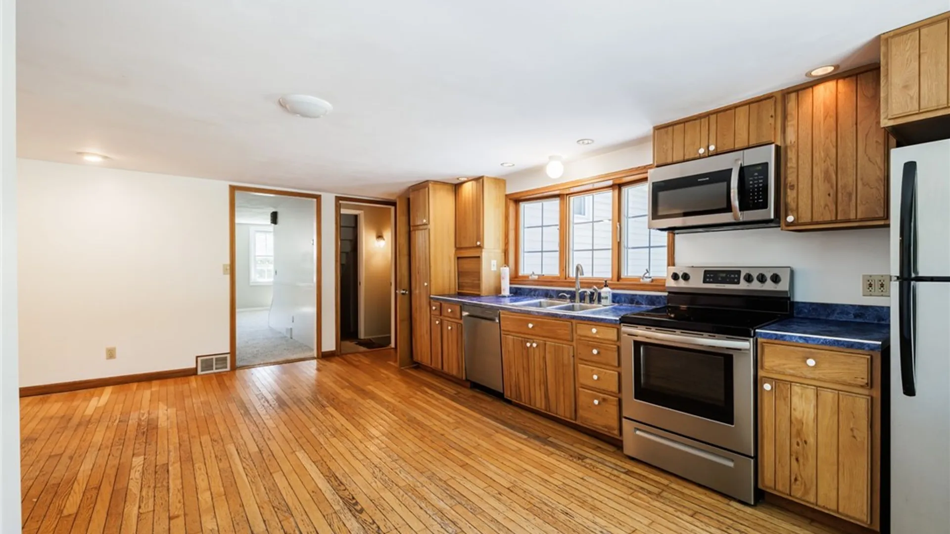 Property at 390 Wilder Road, Parma, NY 14468 7