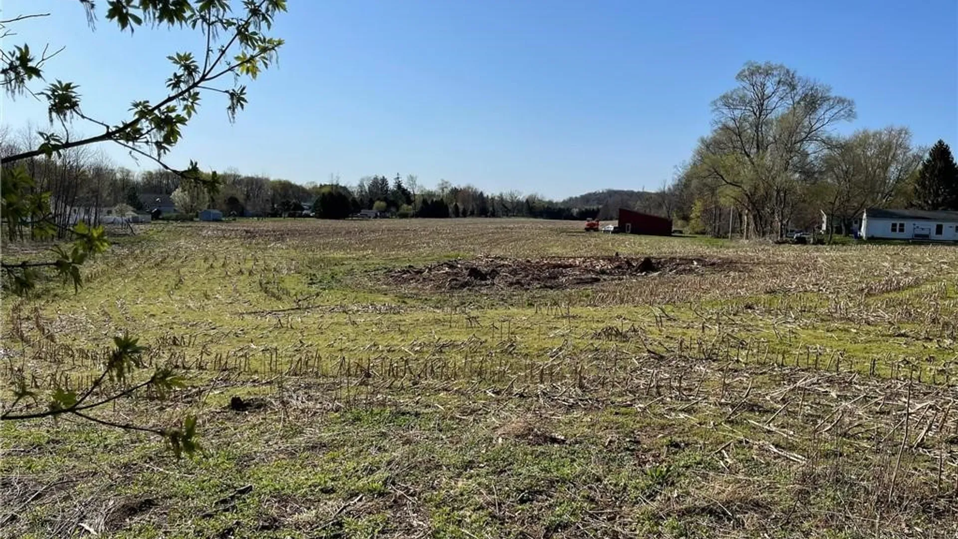 Property at 00 Division St, Palmyra, NY 14522 8