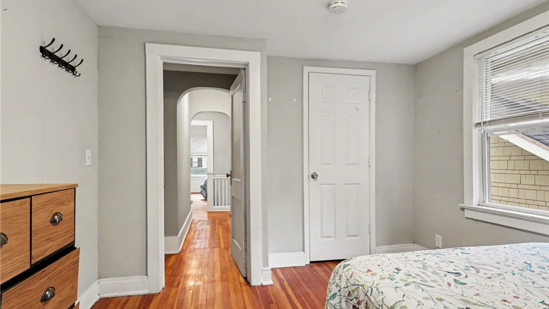 Property at 8 Custer Street, Rochester, NY 14611 12