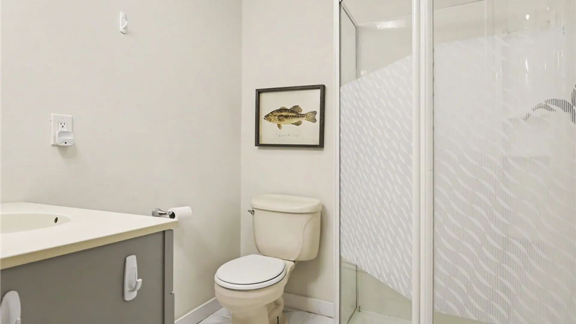 Property at 8 Custer Street, Rochester, NY 14611 13