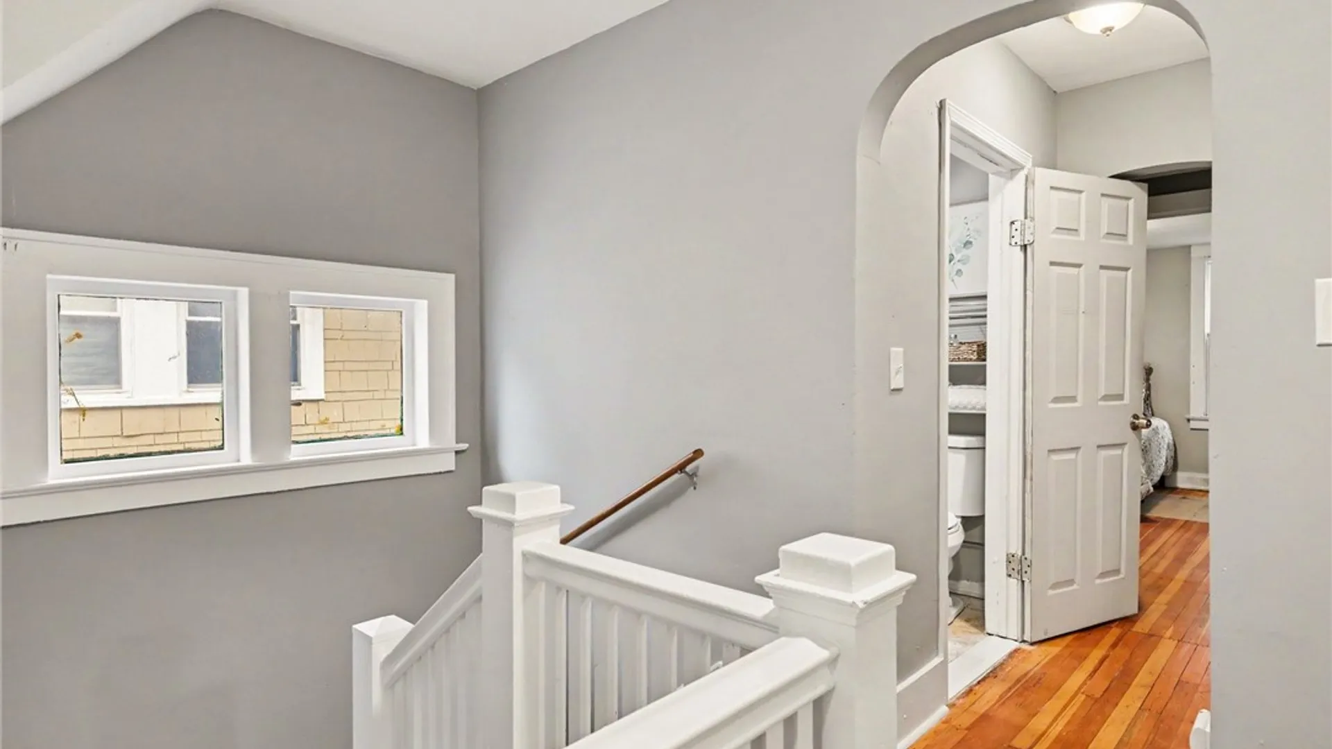 Property at 8 Custer Street, Rochester, NY 14611 15