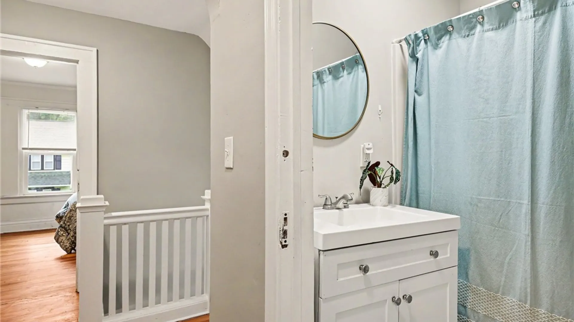 Property at 8 Custer Street, Rochester, NY 14611 19