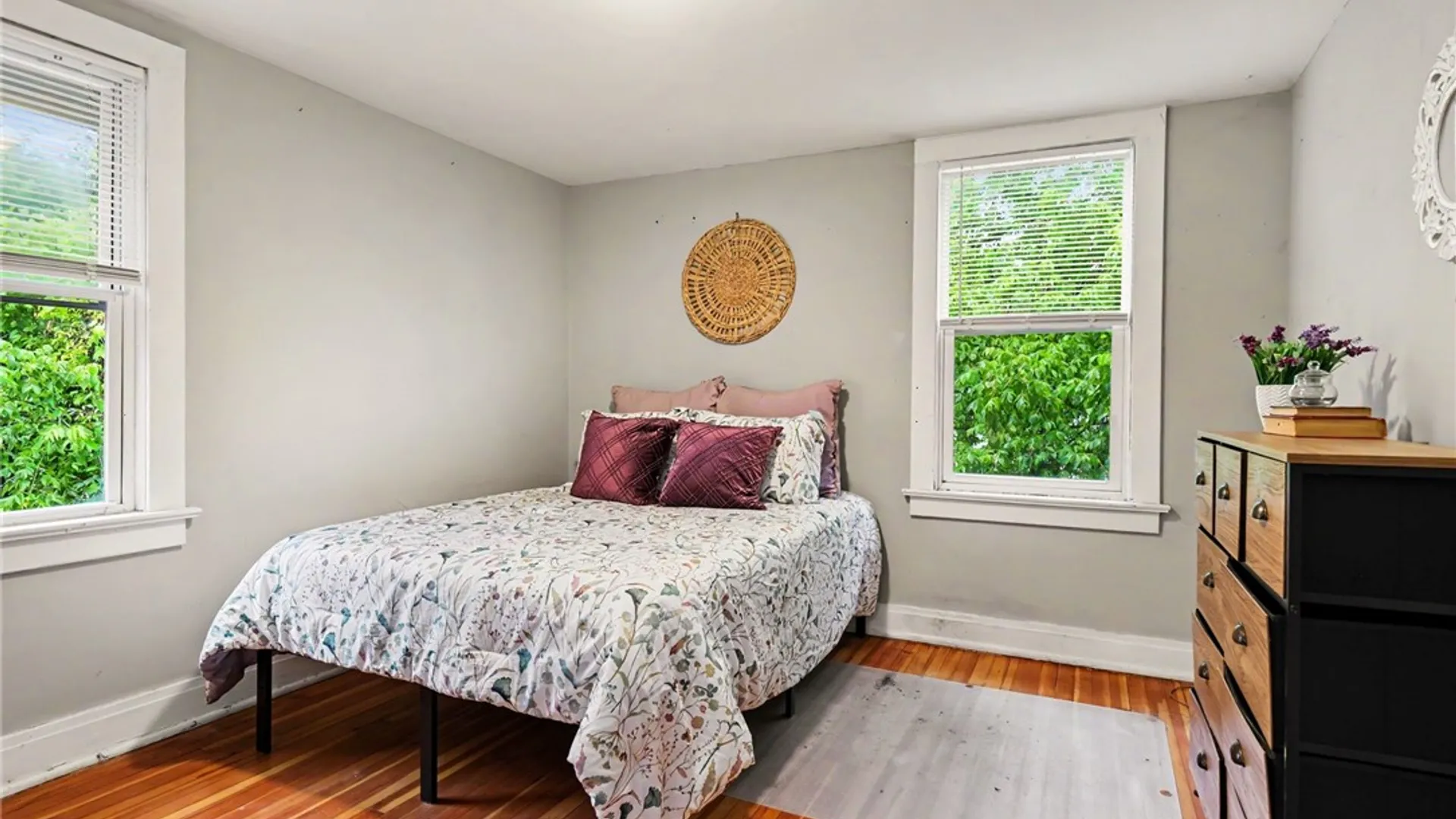 Property at 8 Custer Street, Rochester, NY 14611 21