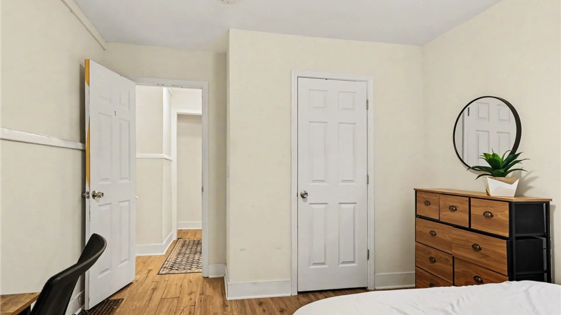 Property at 8 Custer Street, Rochester, NY 14611 22