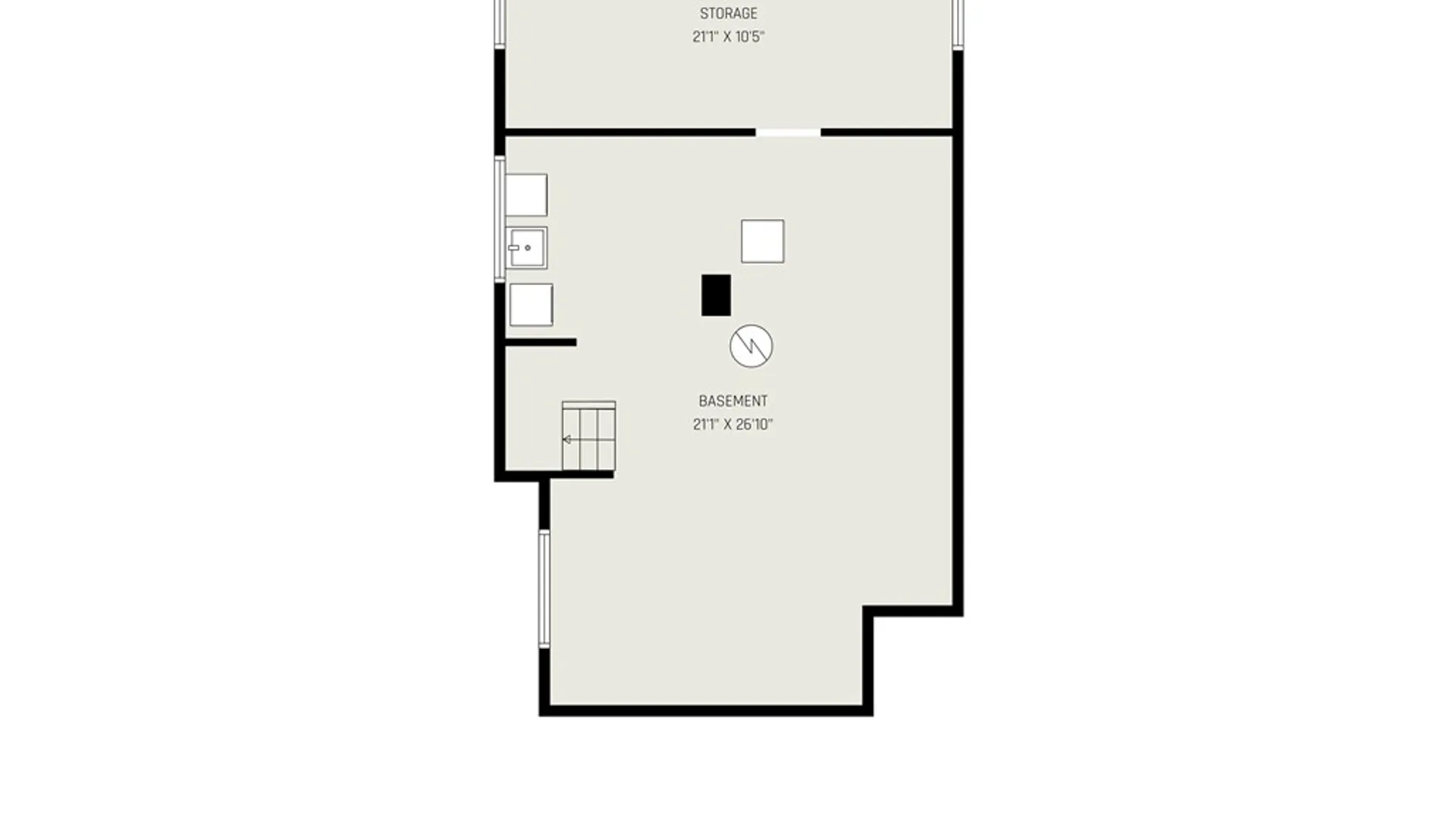 Property at 8 Custer Street, Rochester, NY 14611 26