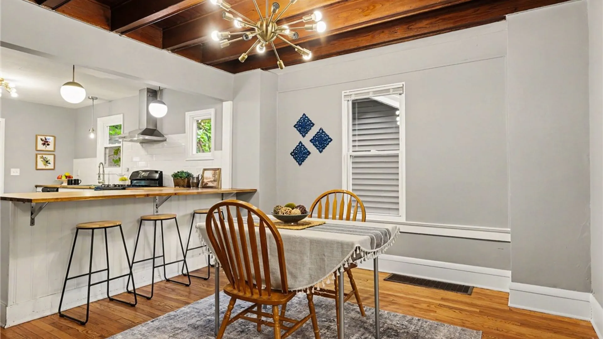 Property at 8 Custer Street, Rochester, NY 14611 7